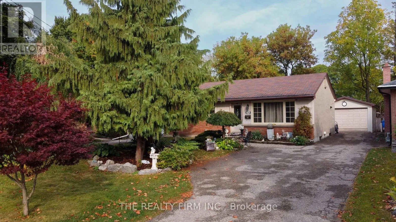 House for rent: 1948 Duluth Crescent, London East, Ontario N5V 1H7