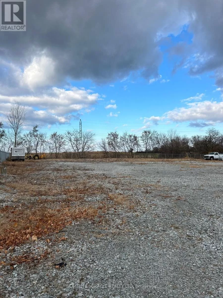 1948 Hwy 20, Thorold, Ontario L0S 1E6