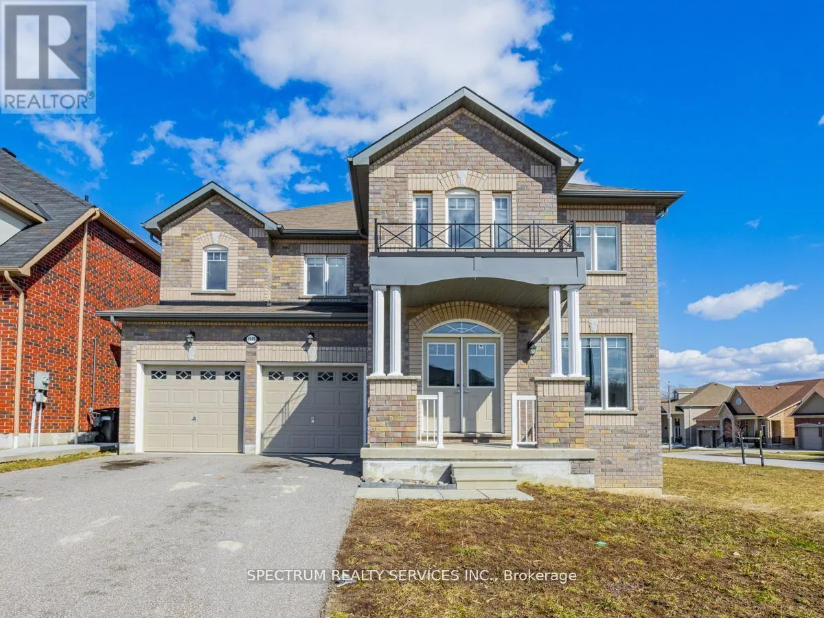 House for rent: 1949 Jans Boulevard, Innisfil, Ontario L9S 0L2