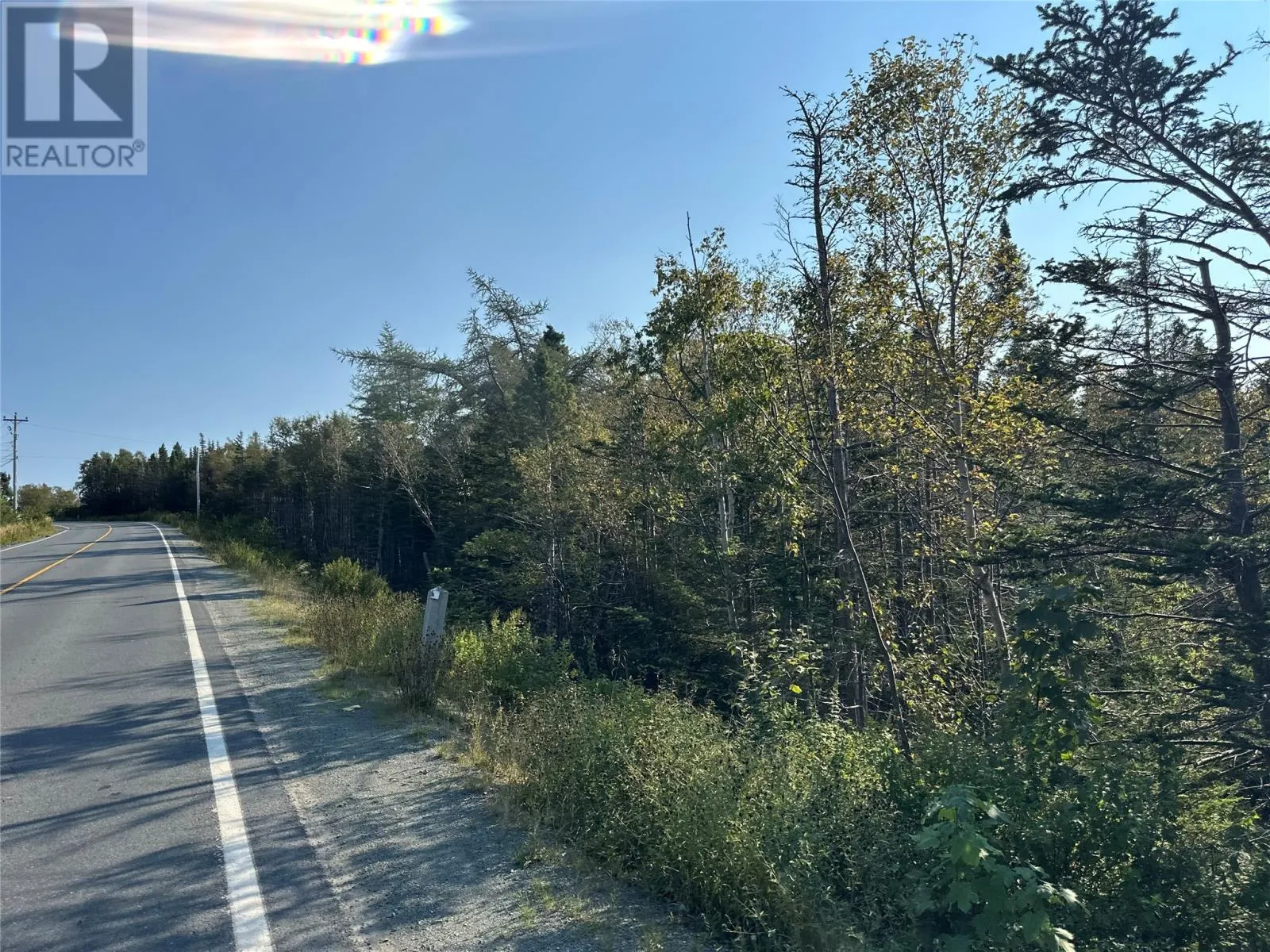 195 Conception Bay Highway, Georgetown, Newfoundland & Labrador A0A 2Z0