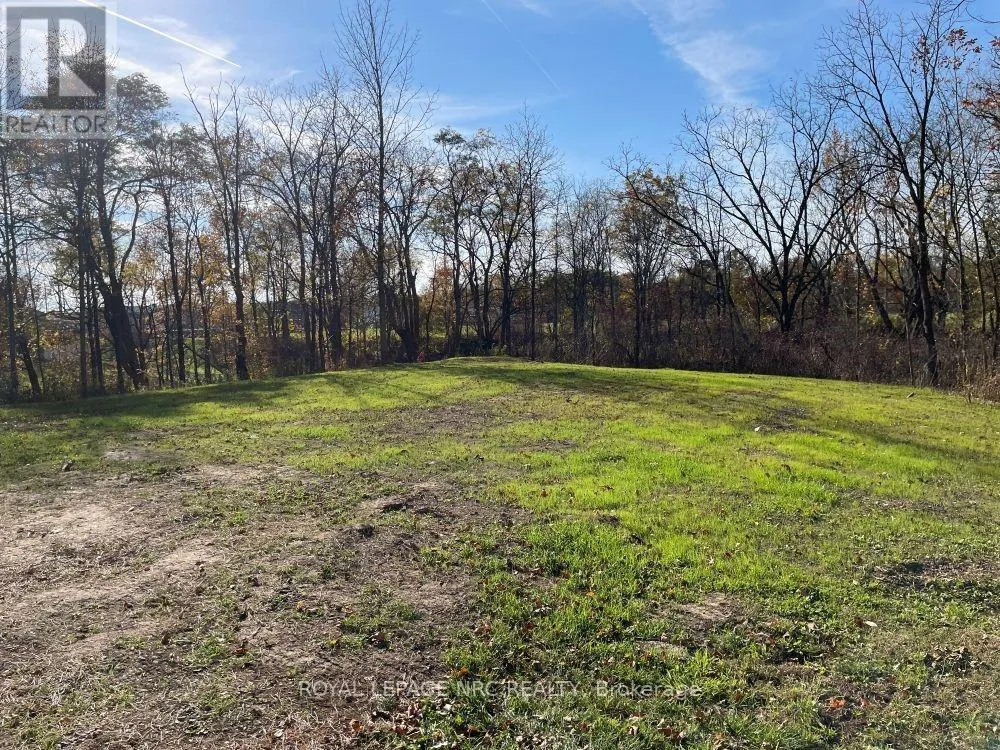 195 Hwy 20 Highway E, Pelham, Ontario L0S 1E6