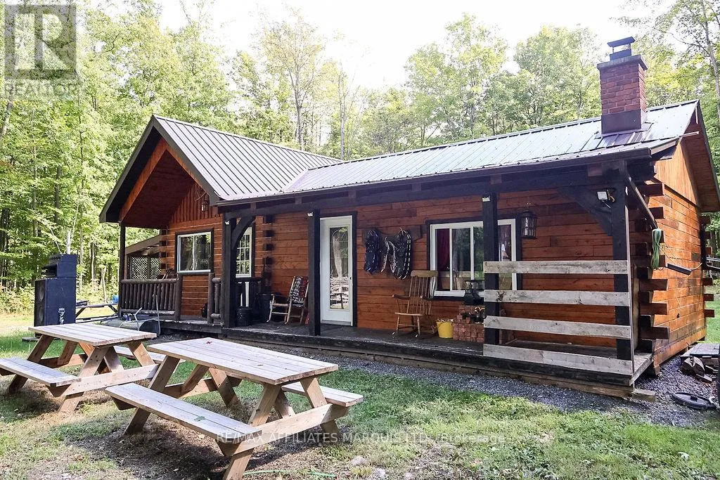 House for rent: 19509 County Road  43 Road, North Glengarry, Ontario K0C 1A0