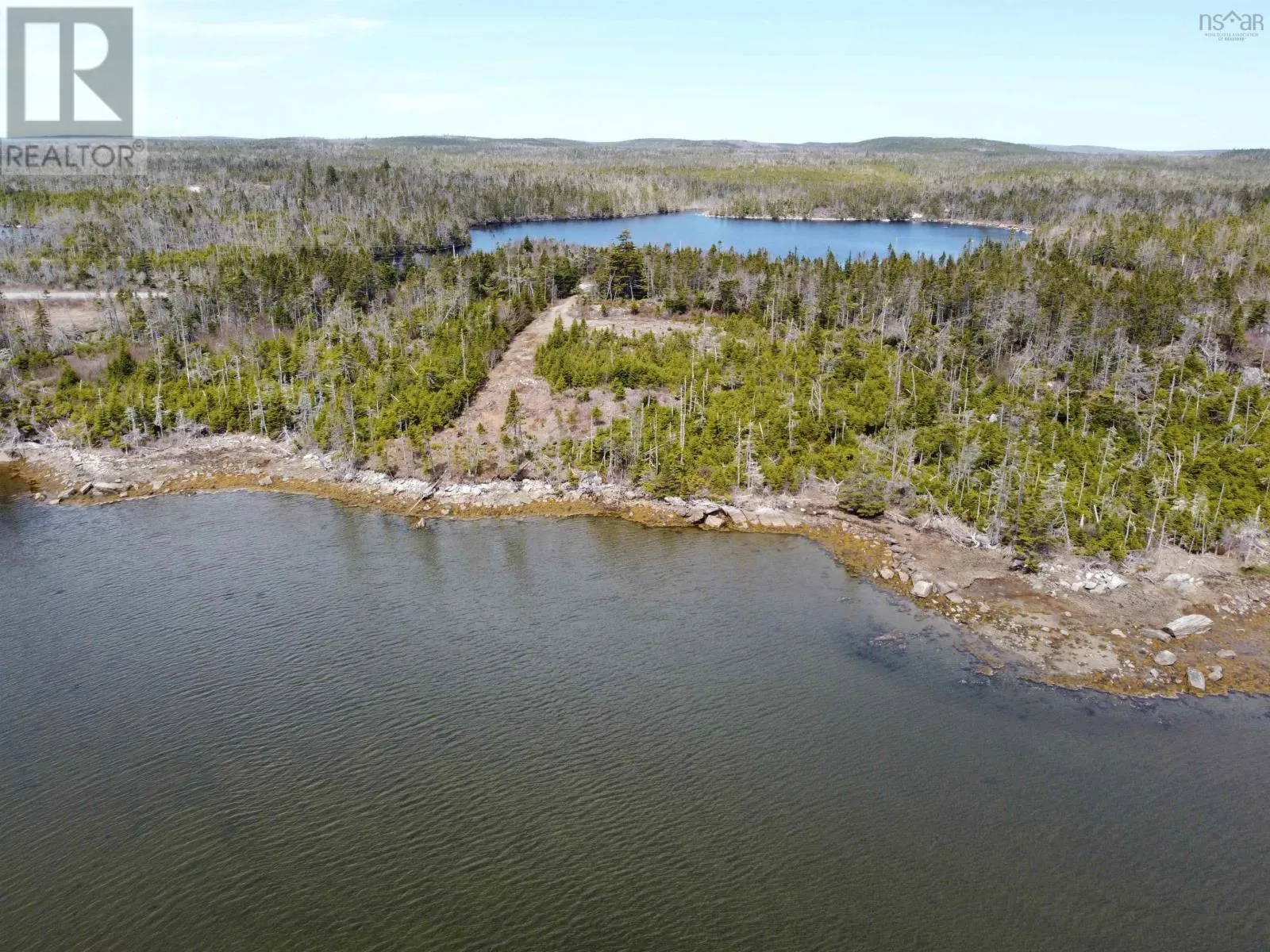 1952 Passage Road, Sheet Harbour Passage, Nova Scotia B0J 2R0