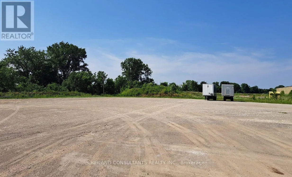 195-200 Bothwell Street, Chatham-Kent, Ontario N7M 5J5