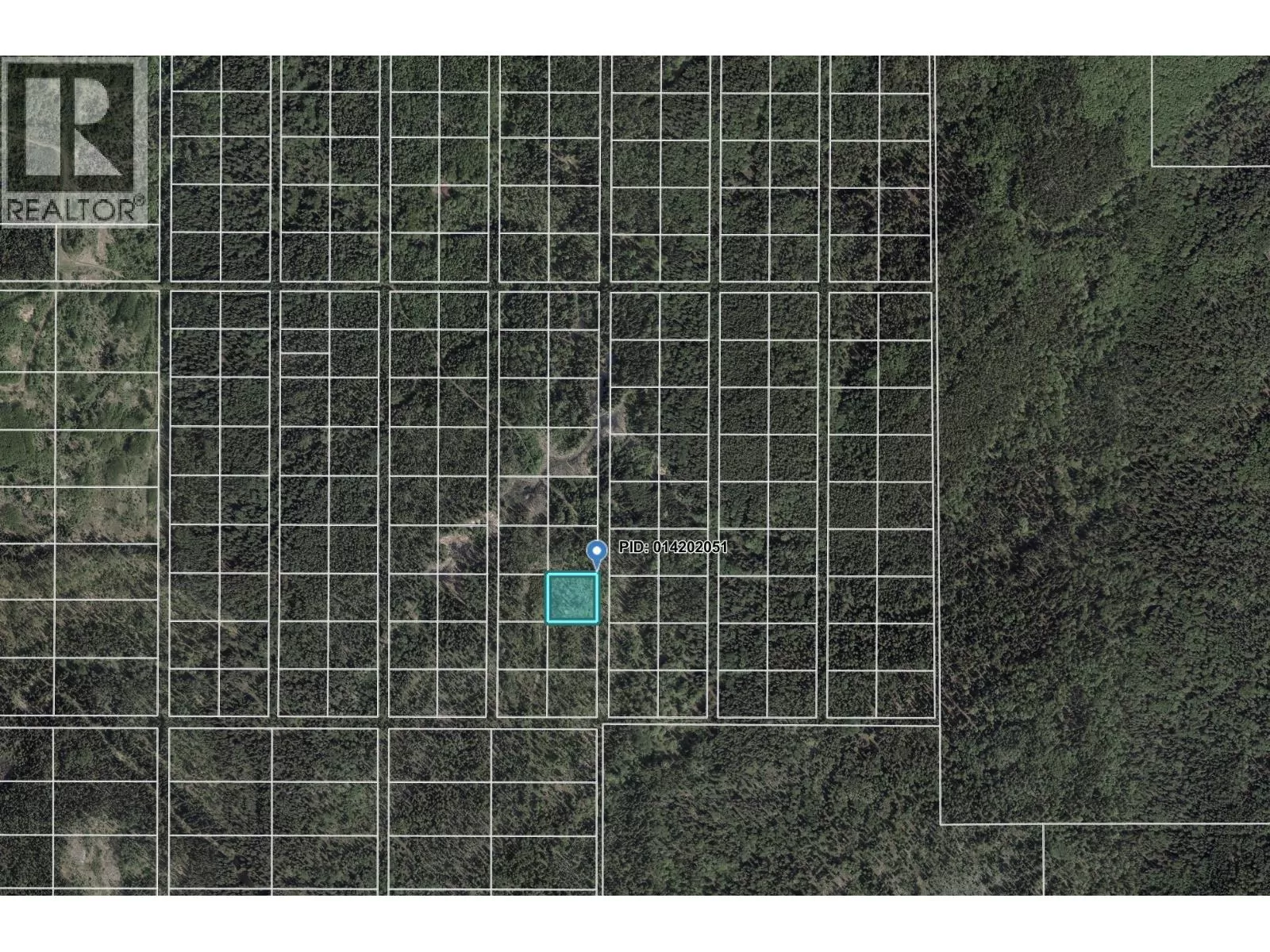 1953 Beger Road, Prince George, British Columbia V2M 7C6