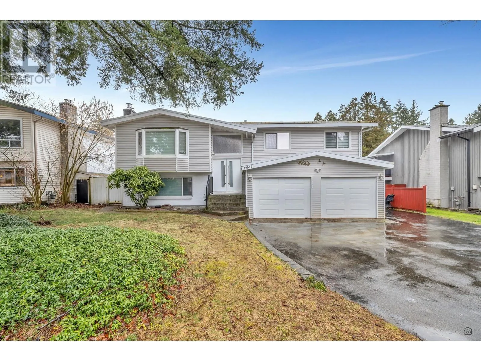 House for rent: 19536 118b Avenue, Pitt Meadows, British Columbia V3Y 1L3