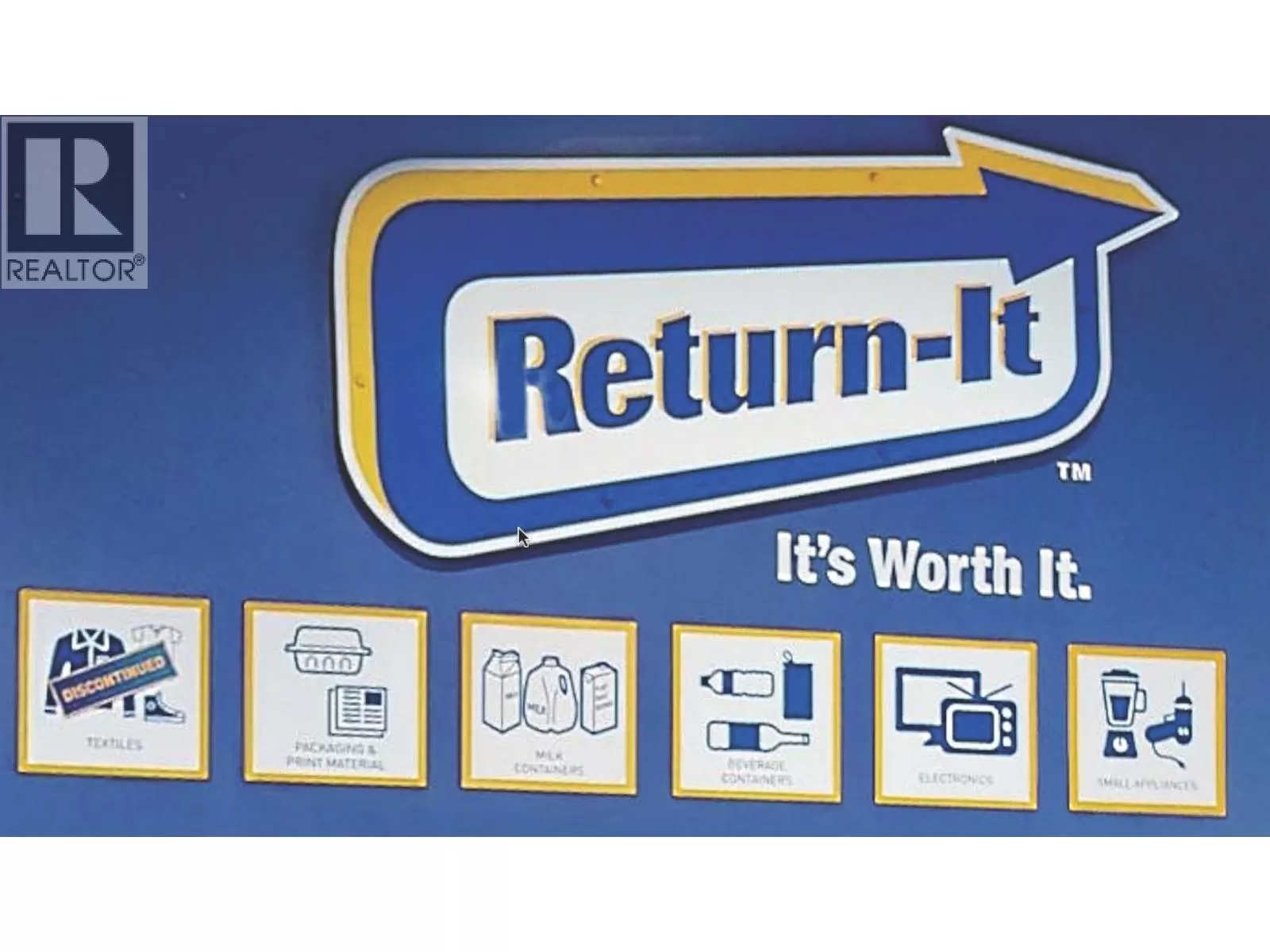 1954 Venture Place, Pemberton, British Columbia V0N 2L0