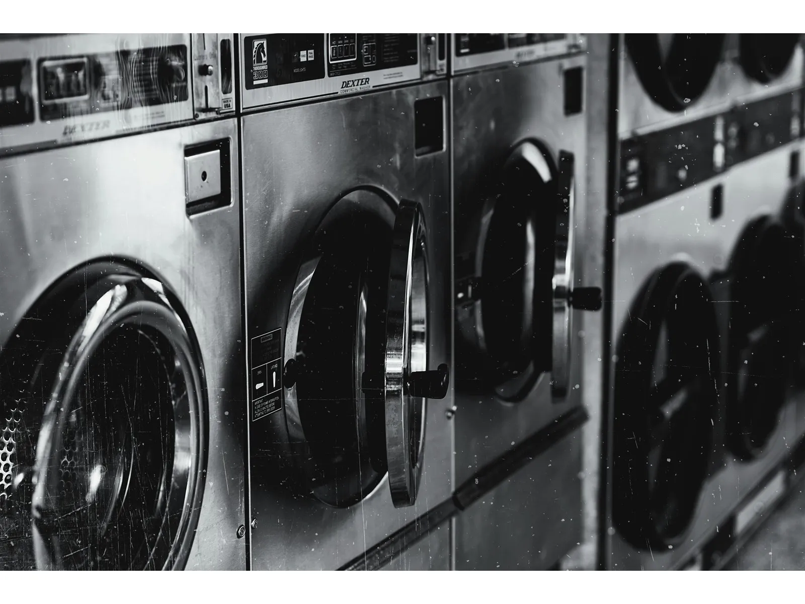 1959 152 Street, White Rock, British Columbia V4A 9E3