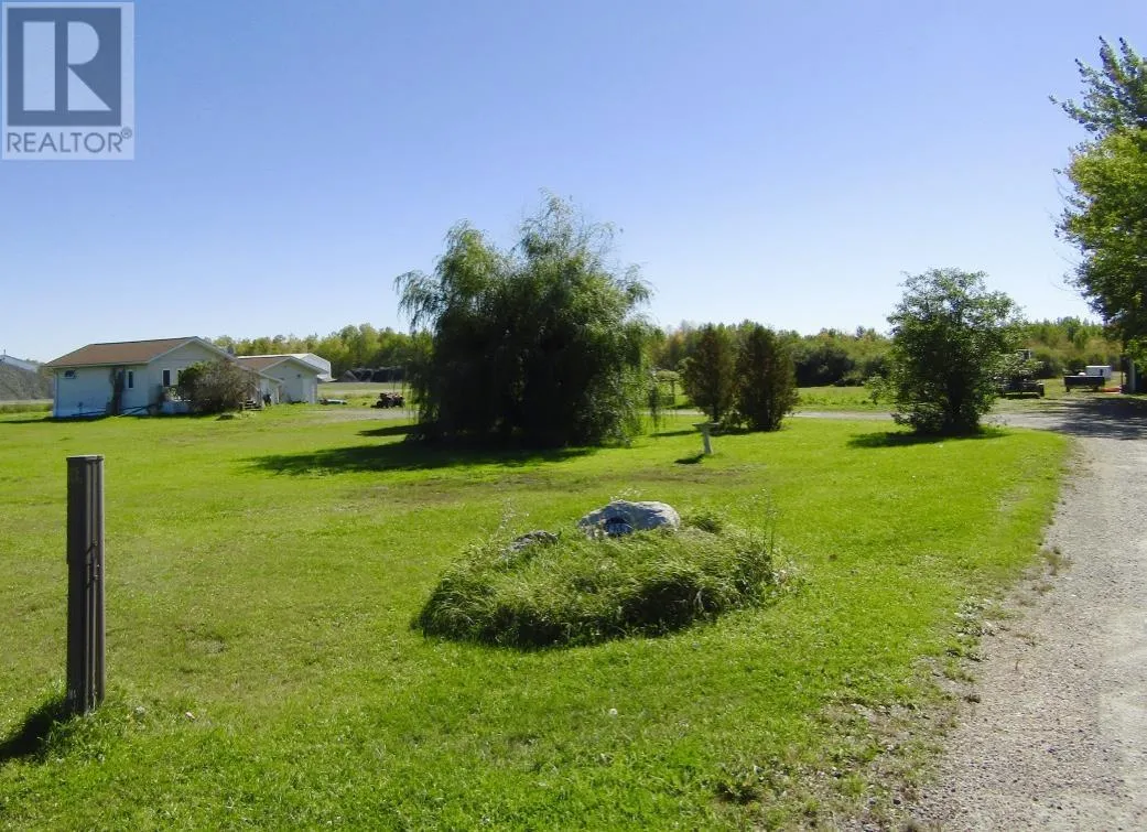 1959 Hwy 11/71, Alberton, Ontario P9A 3M2