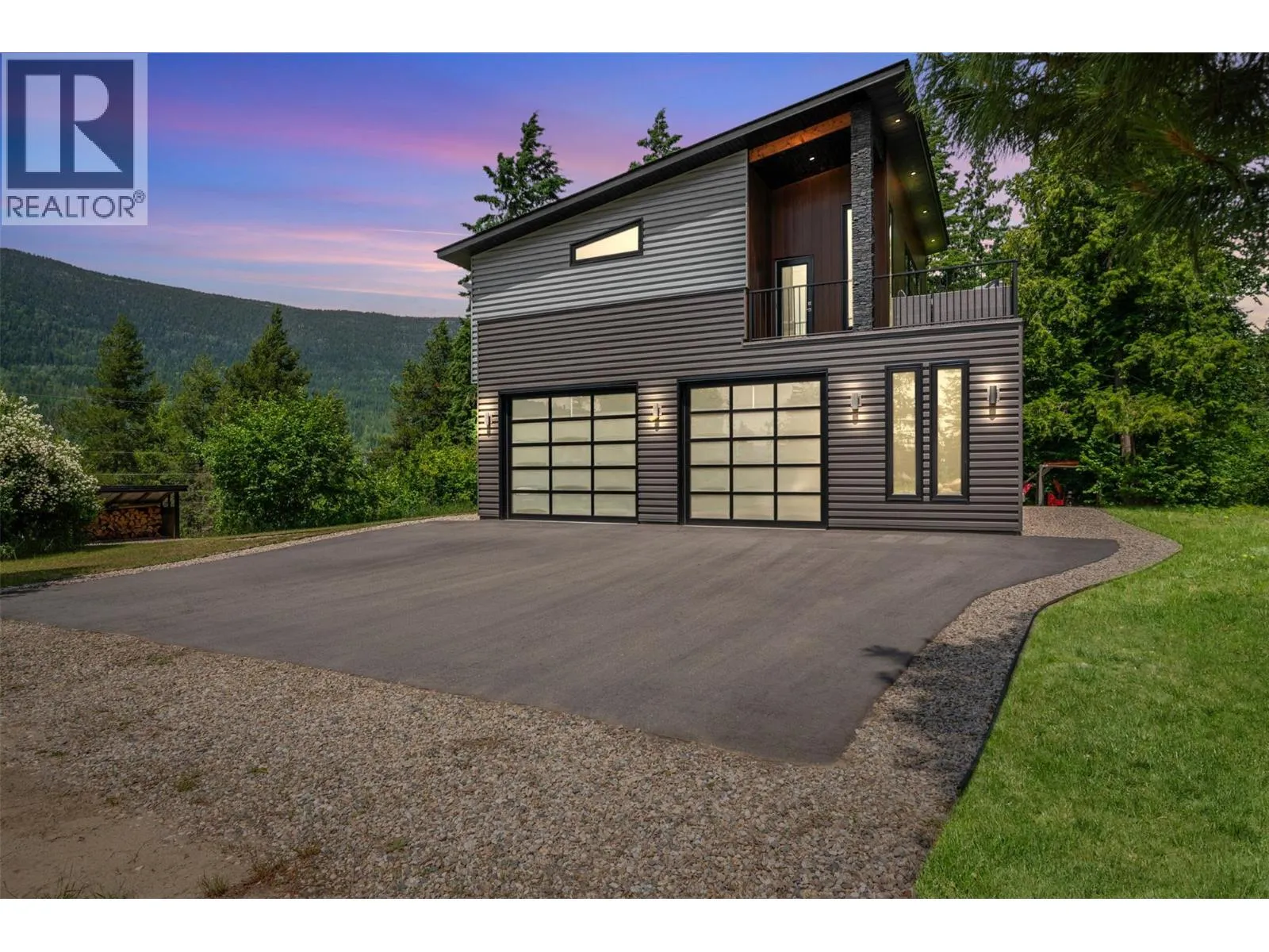 House for rent: 1959 Sandy Road, Castlegar, British Columbia V1N 4T1