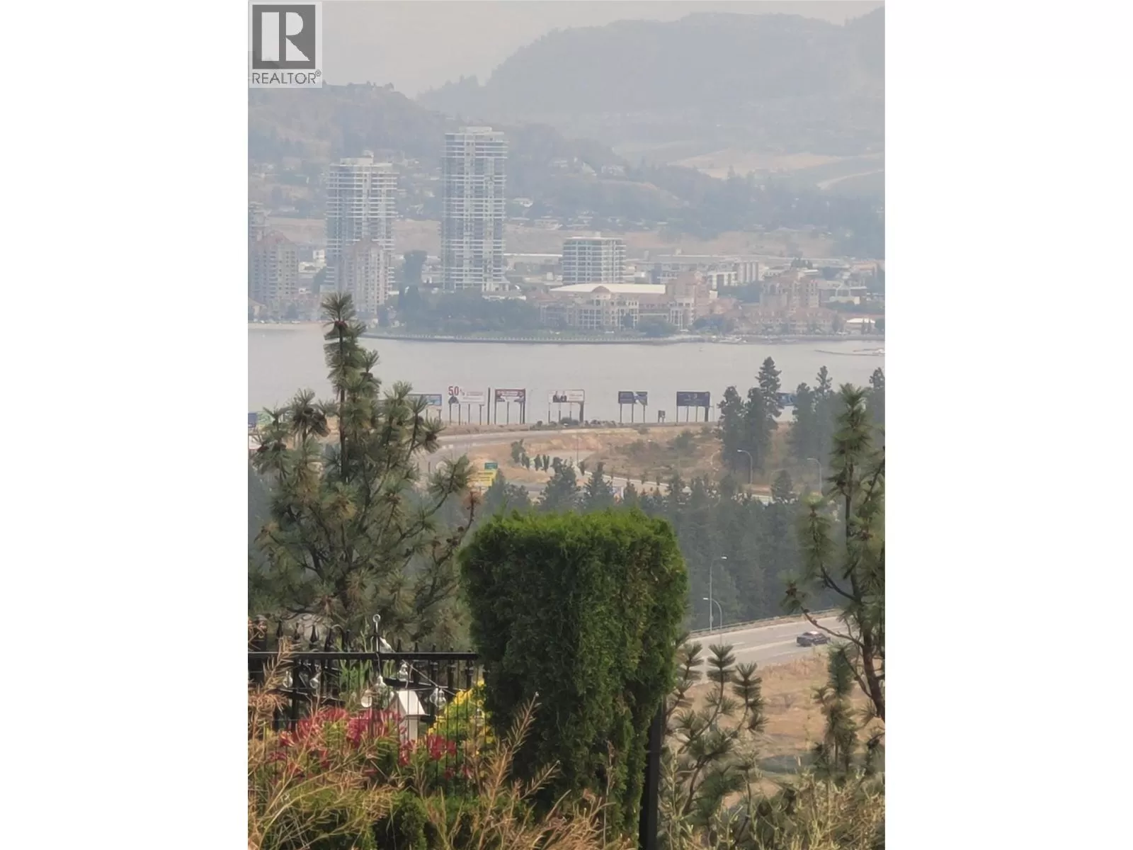 Other for rent: 1959 Spyglass Way, West Kelowna, British Columbia V1Z 4B6