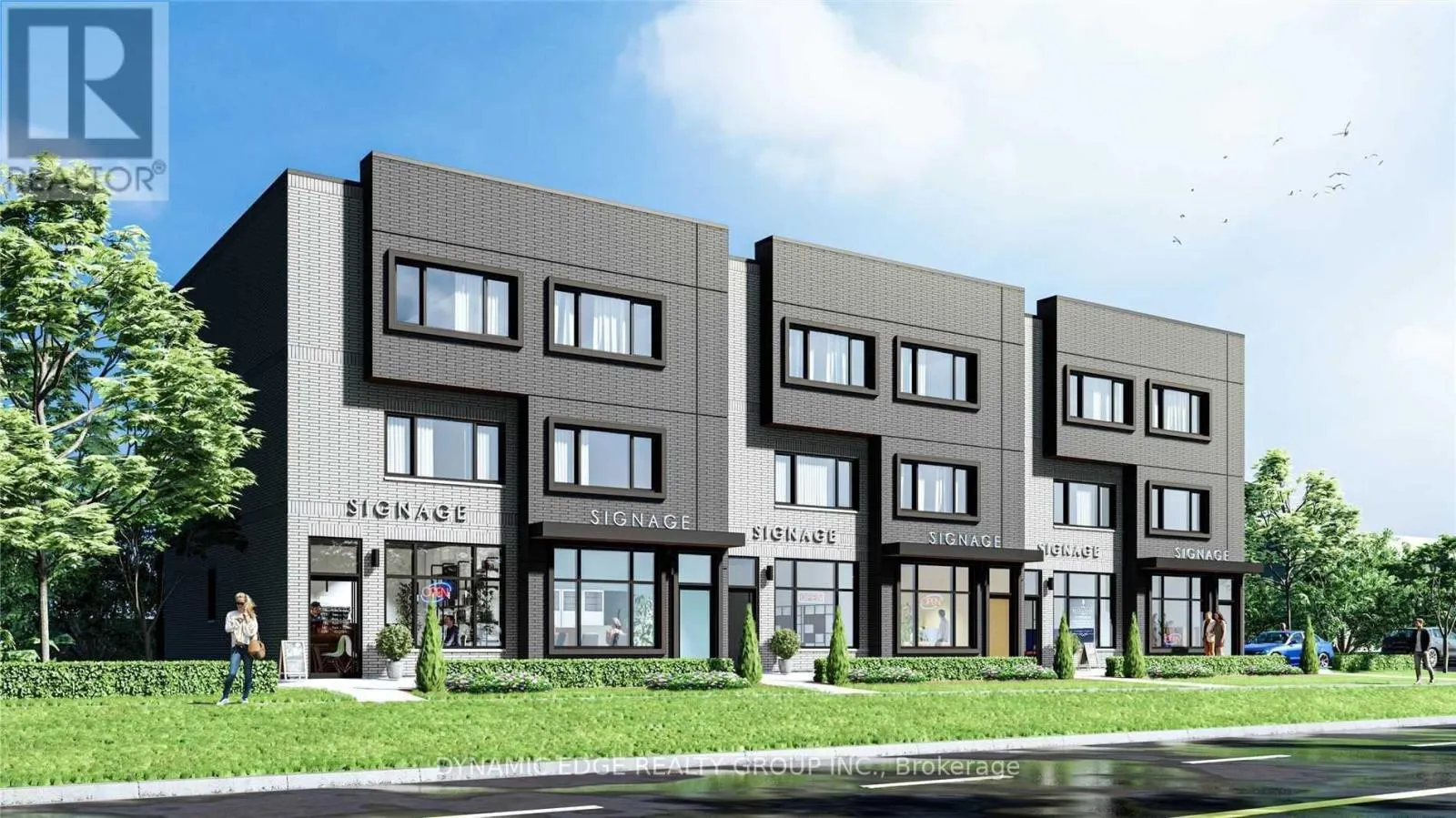 196 Burton Avenue, Barrie, Ontario L4N 2R6