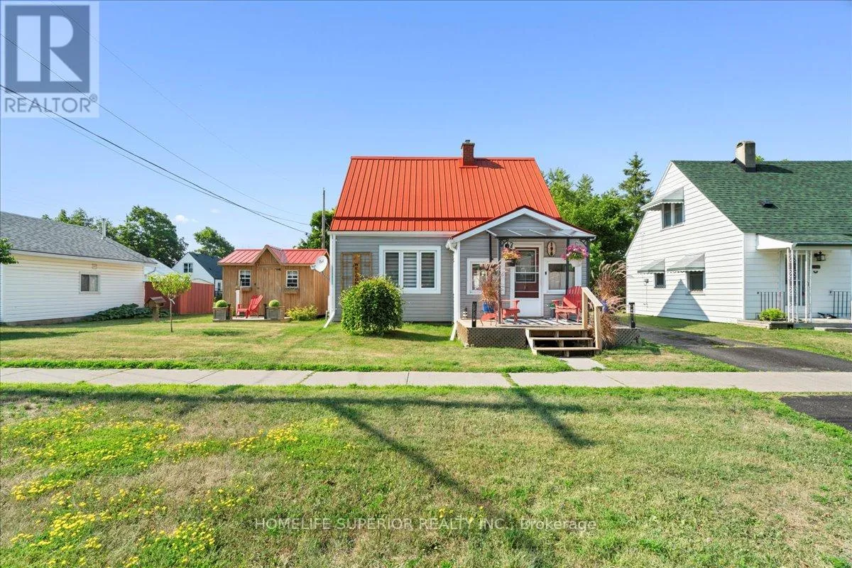 House for rent: 196 First Street, Trent Hills, Ontario K0L 1L0