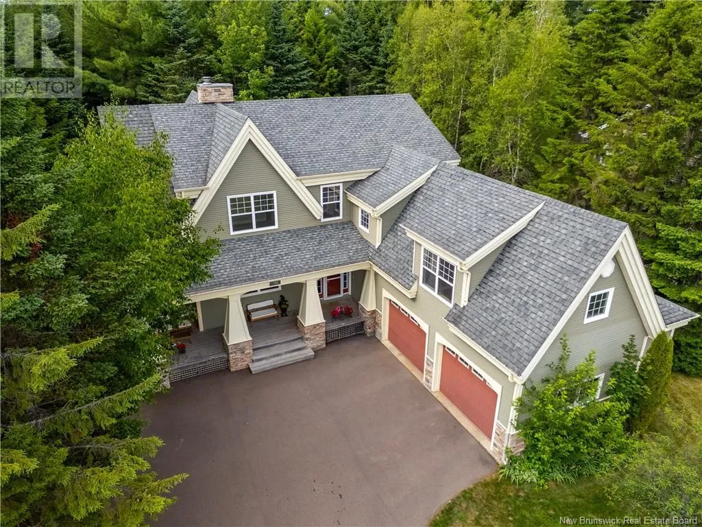 House for rent: 196 Maurice, Dieppe, New Brunswick E1A 8R2