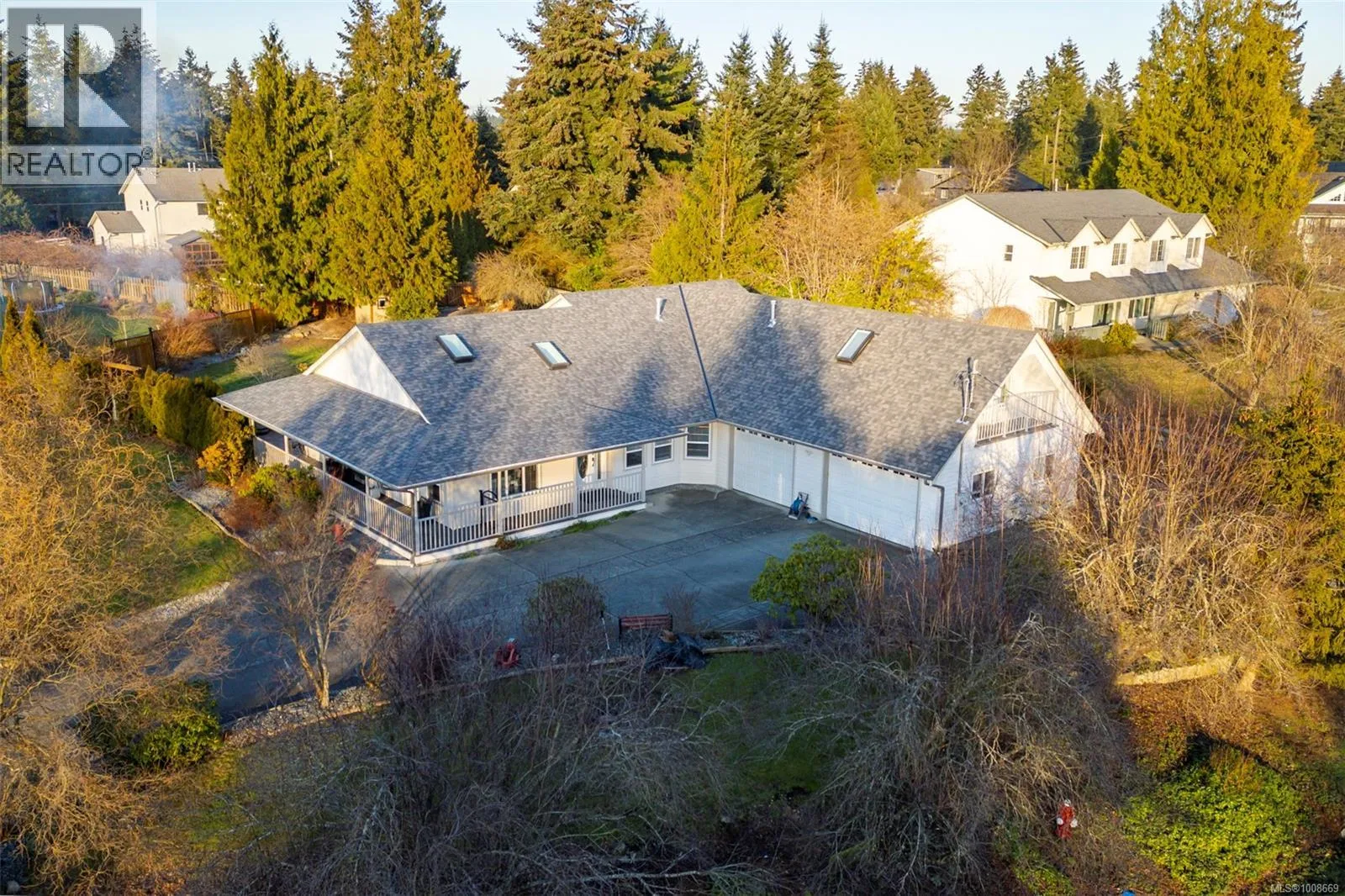 House for rent: 1960 Emma Way, Nanaimo, British Columbia V9X 1H4