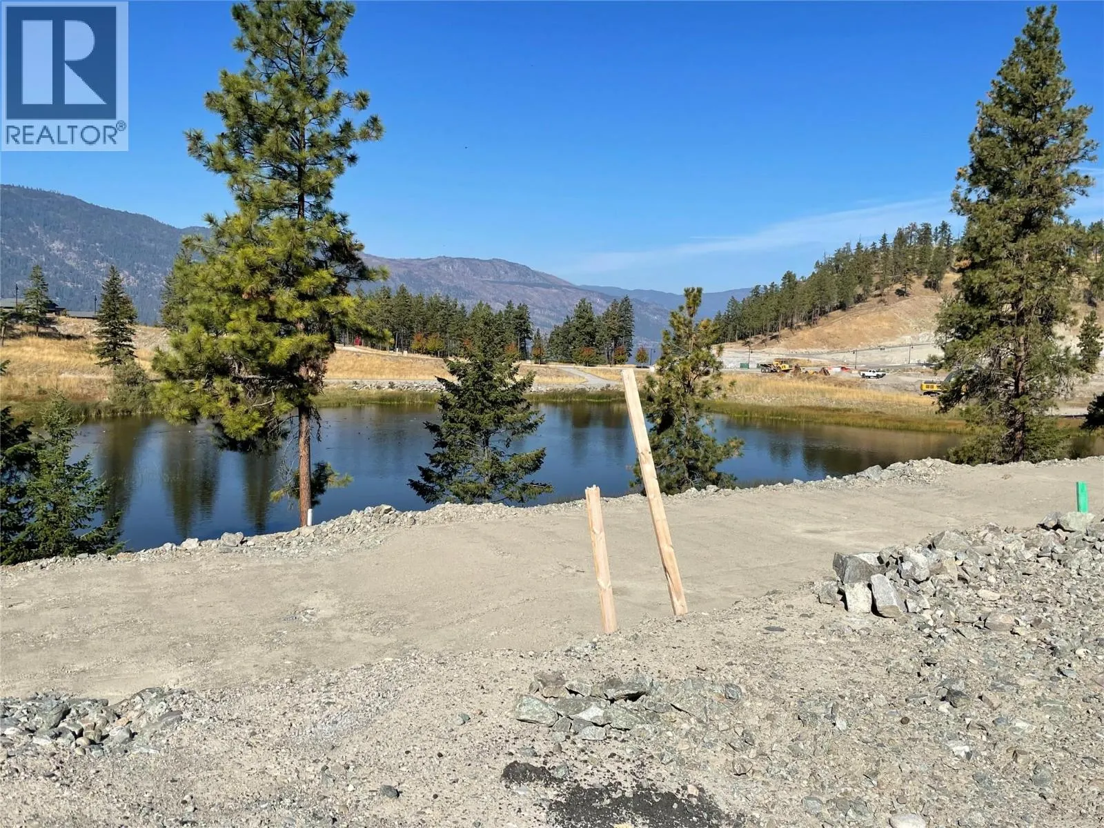 Other for rent: 1960 Northern Flicker Court Unit# 23, Kelowna, British Columbia V1V 2B5