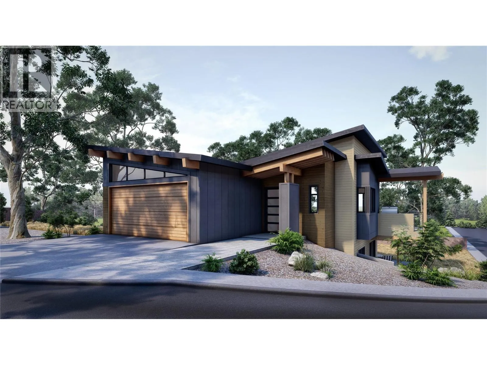 House for rent: 1960 Northern Flicker Court Unit# 9, Kelowna, British Columbia V1V 0G3