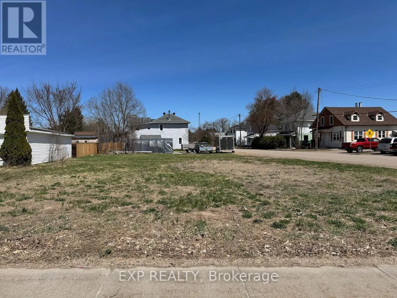 19604 Opeongo Line, Madawaska Valley, Ontario K0J 1B0