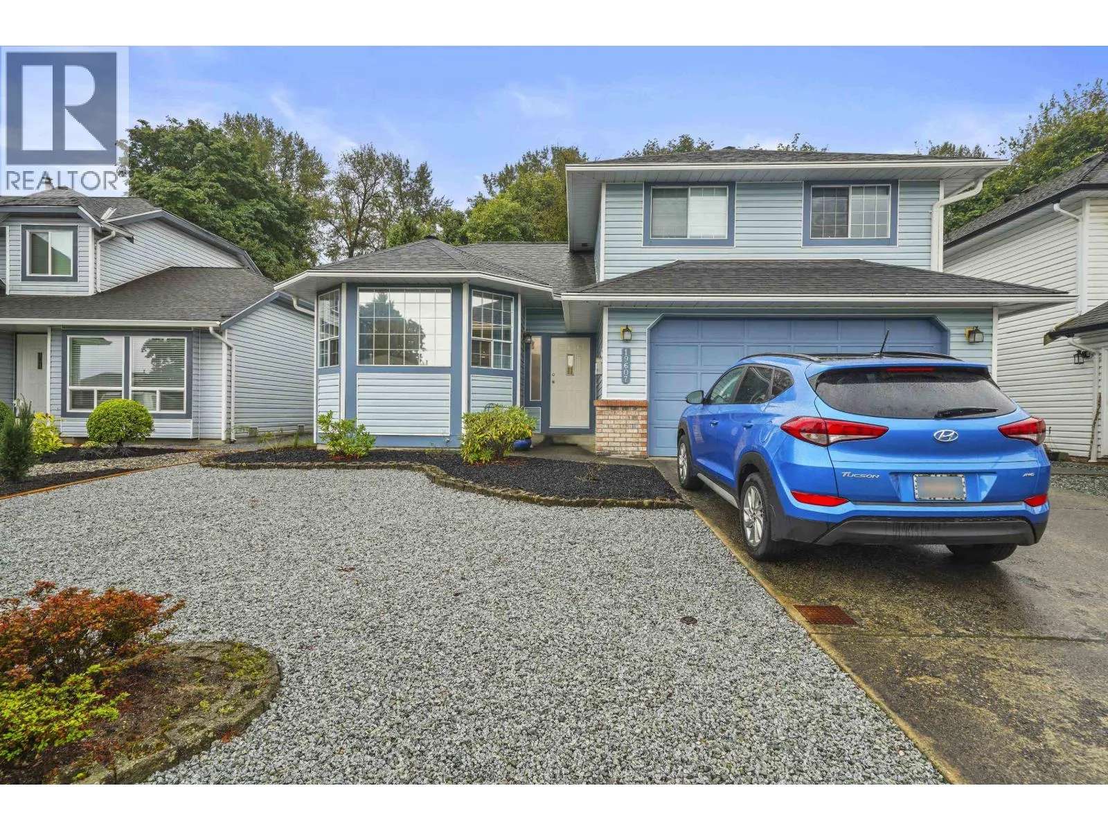 House for rent: 19607 Somerset Drive, Pitt Meadows, British Columbia V3Y 2L4