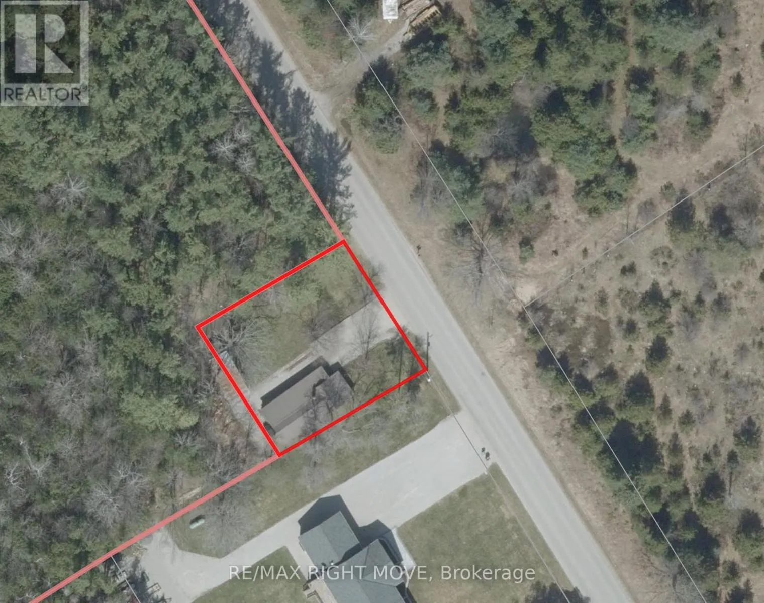 1962 Balkwill Line, Severn, Ontario L0K 1E0