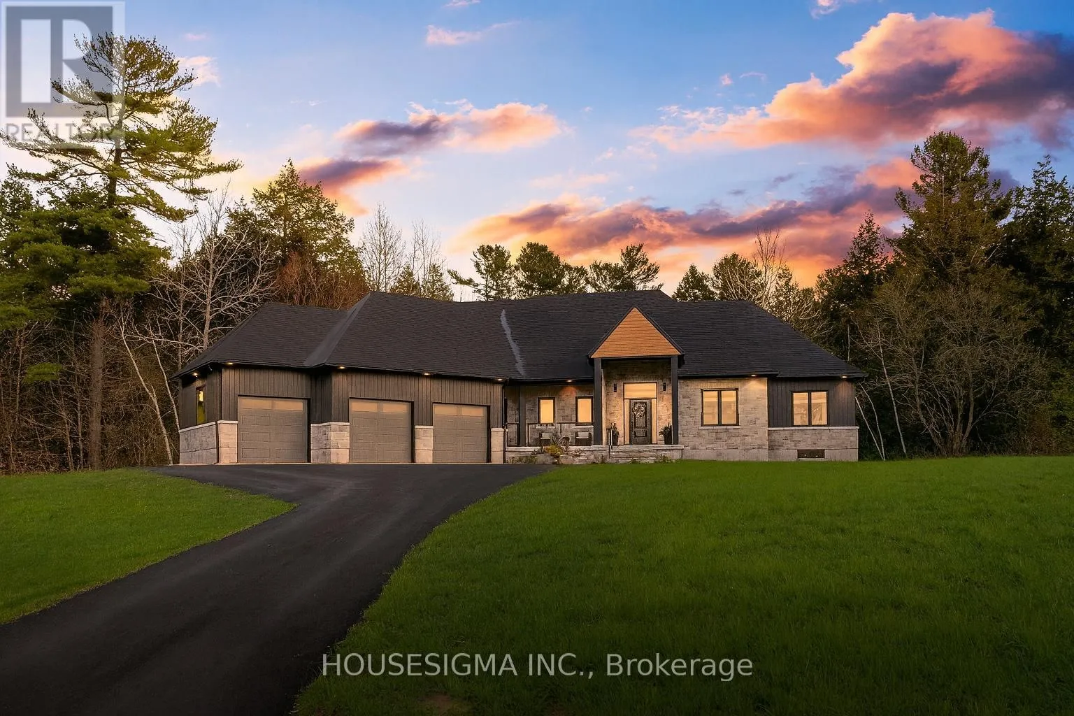 House for rent: 1963 Workman Road, Cobourg, Ontario K9A 4J8