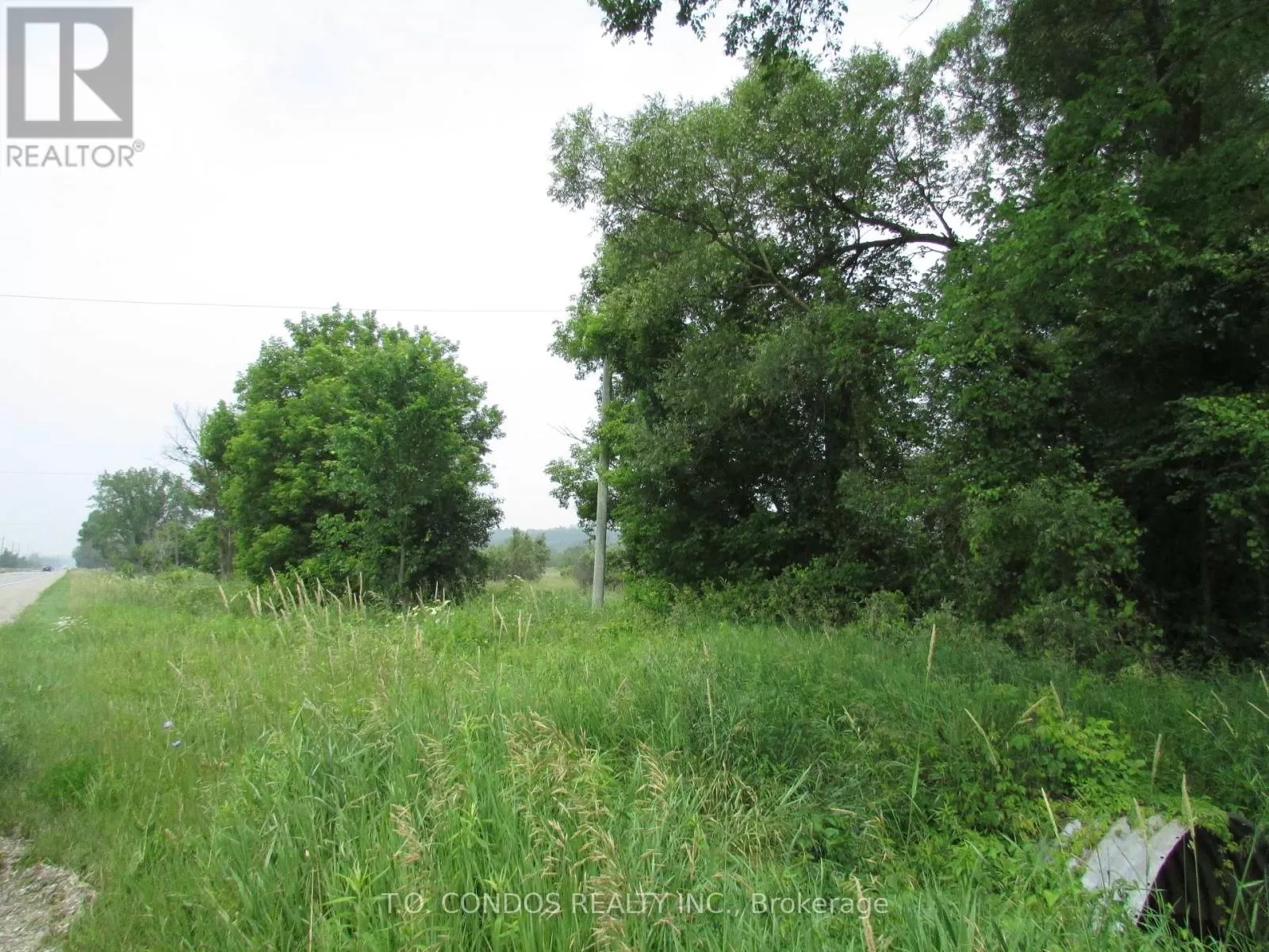 19633 48 Highway, East Gwillimbury, Ontario L0G 1M0