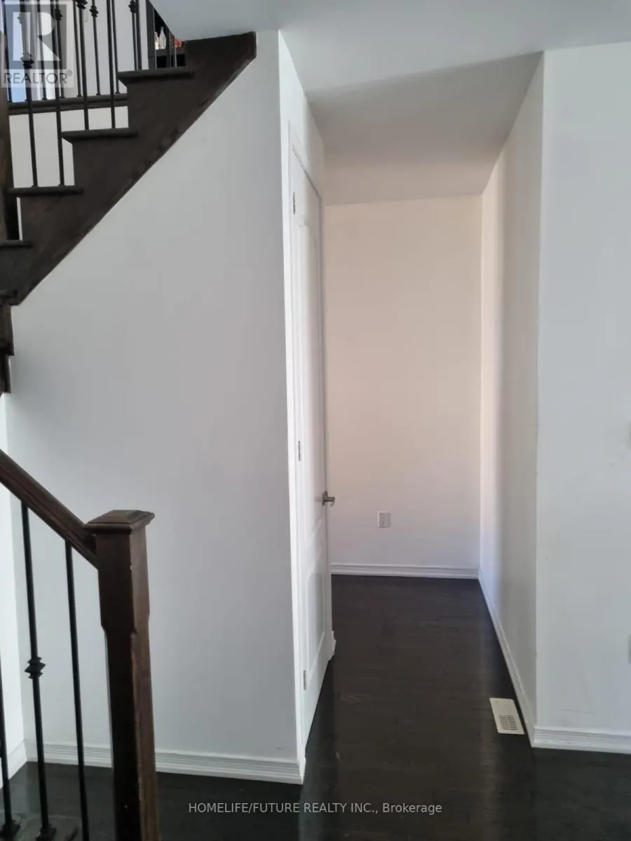 House for rent: 1965 Jans Boulevard, Innisfil, Ontario L9S 0L3