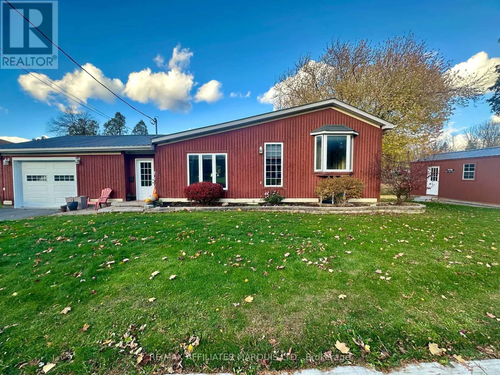 House for rent: 19663 William Street, South Glengarry, Ontario K0C 2J0