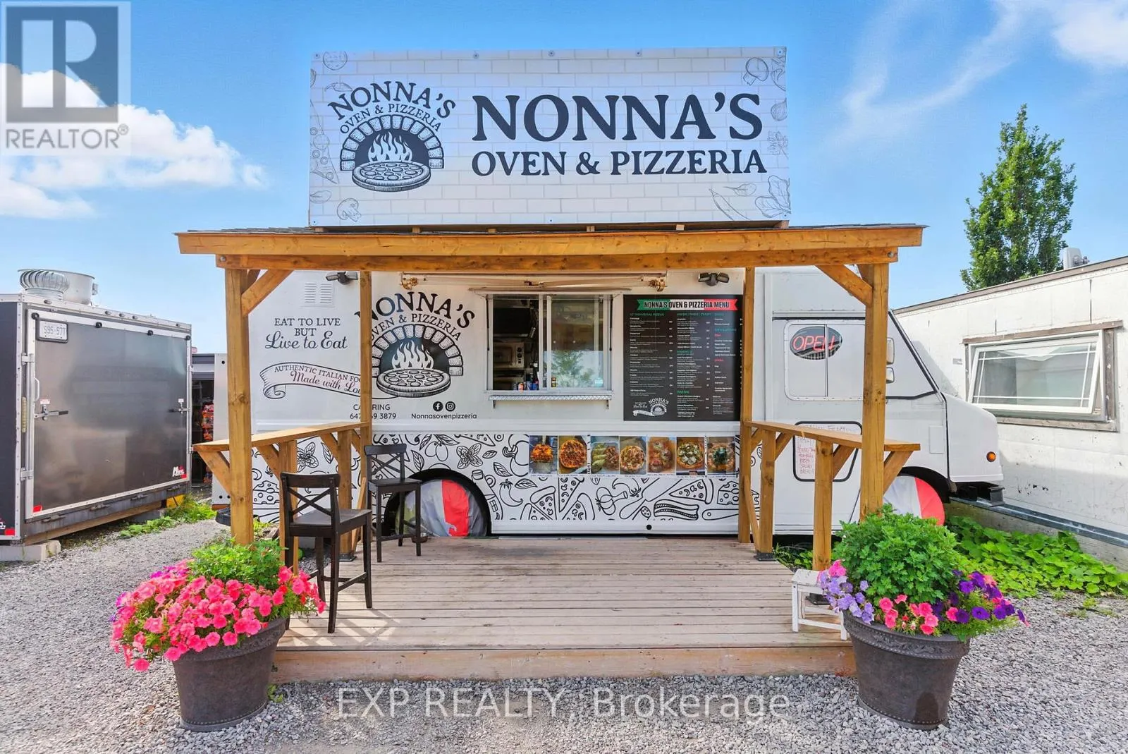 1967 Taunton Road, Clarington, Ontario L0B 1J0