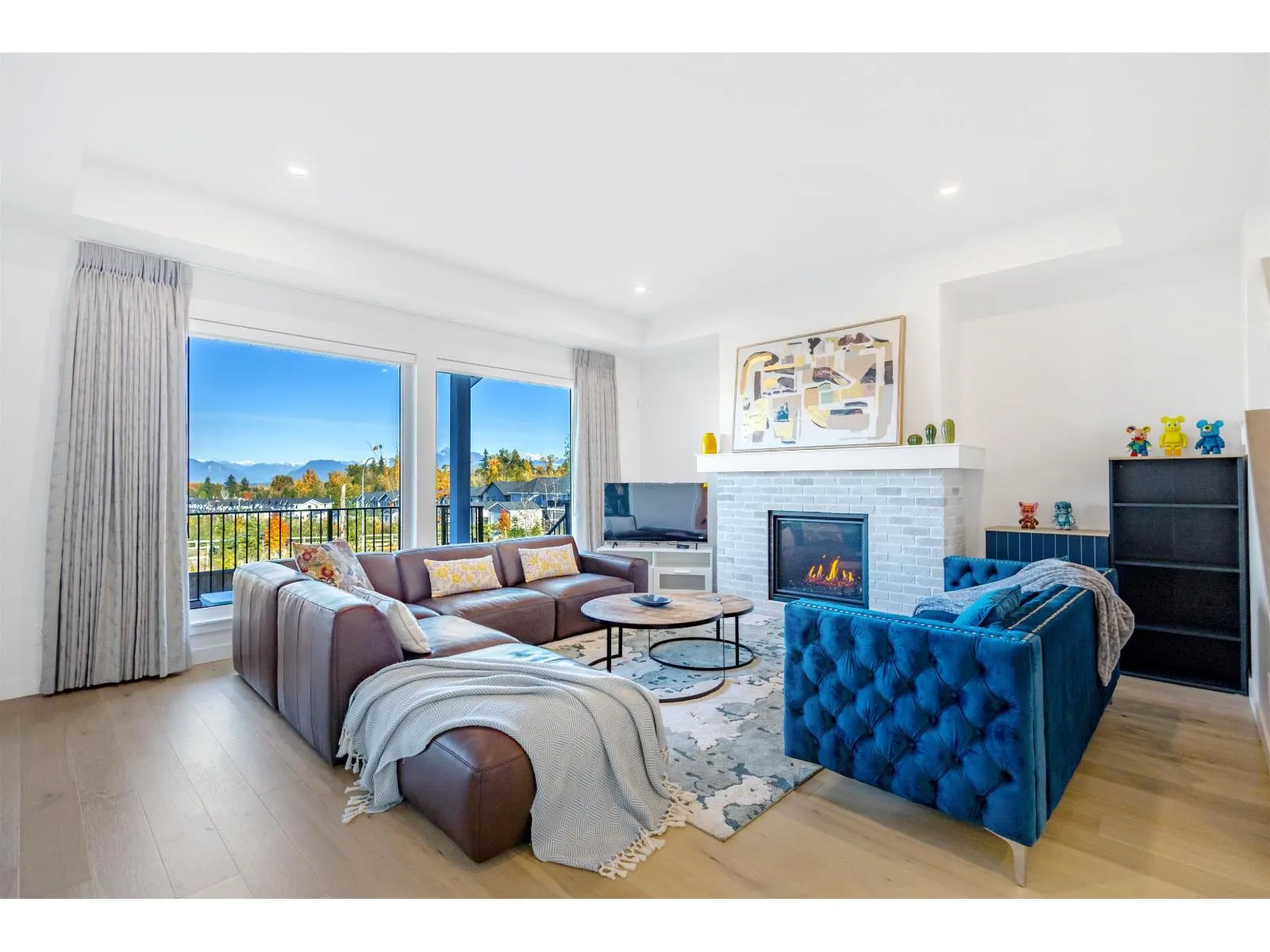 House for rent: 19677 75b, Langley, British Columbia V2Y 3T2