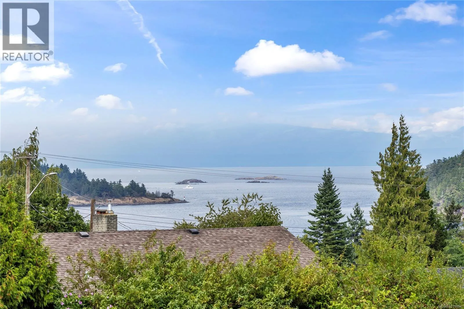 House for rent: 1968 Estevan Rd, Nanaimo, British Columbia V9S 3Z2