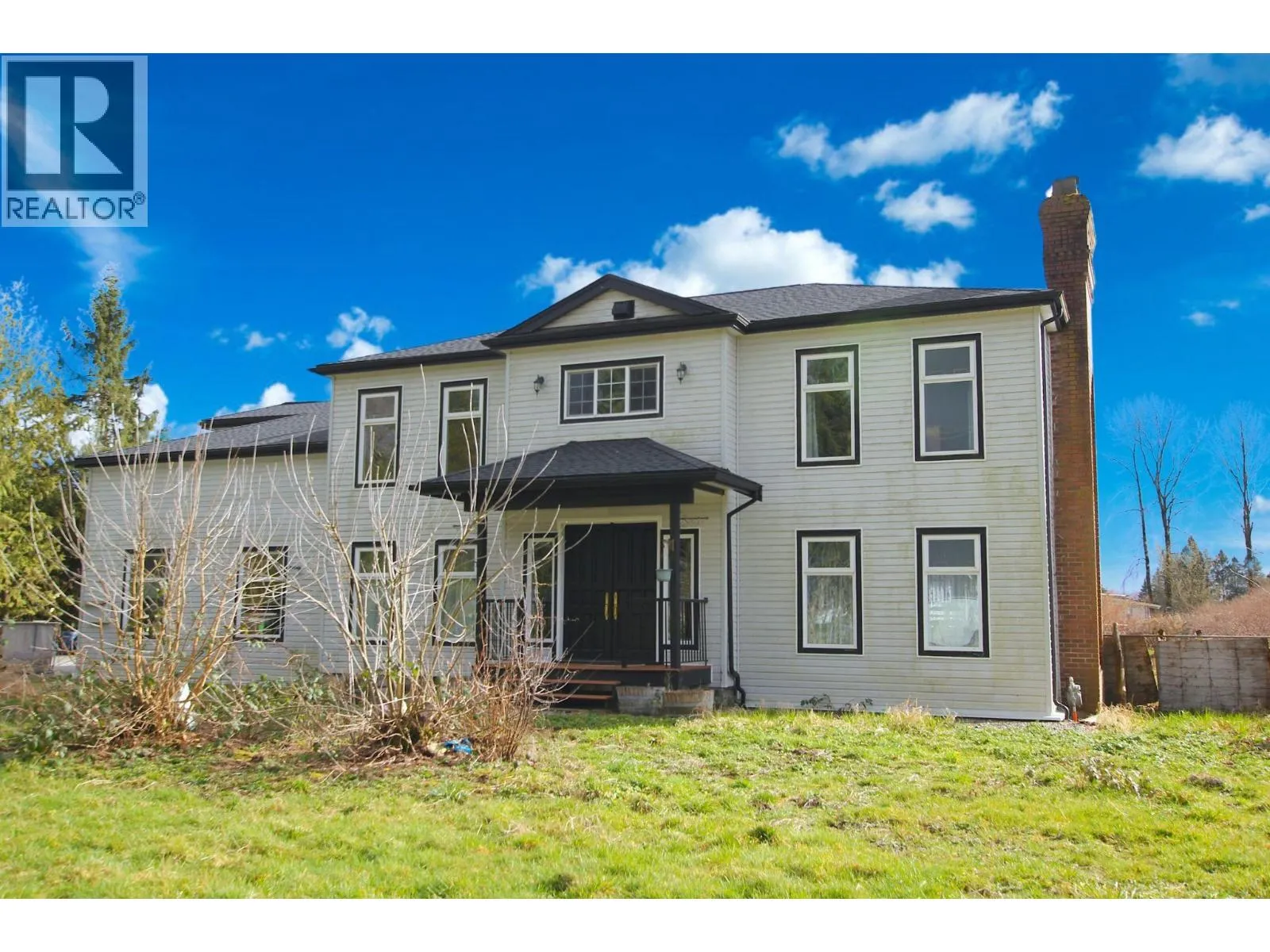 House for rent: 19682 Richardson Road, Pitt Meadows, British Columbia V3Y 1Z1