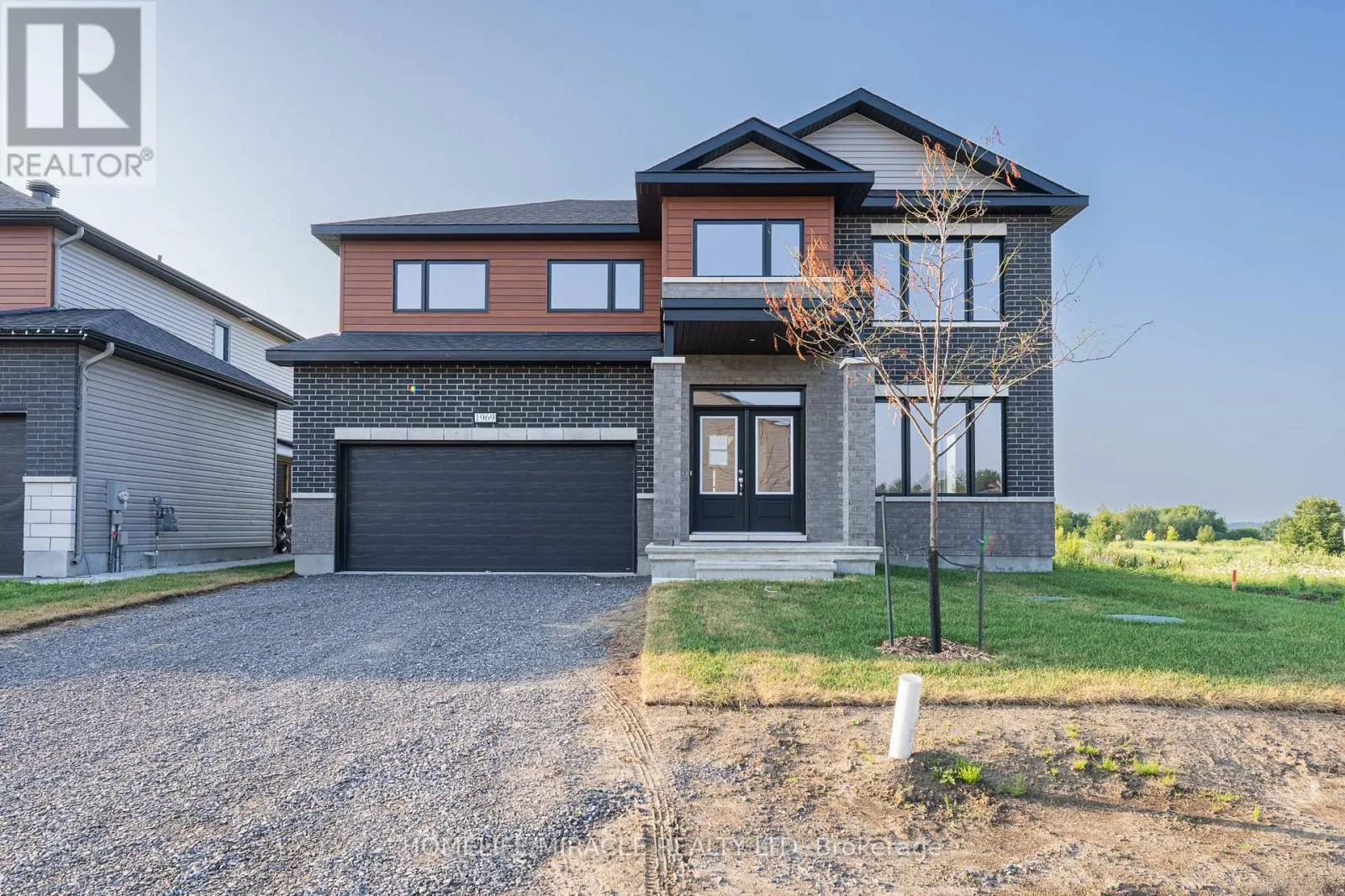 House for rent: 1969 Hawker Private, Ottawa, Ontario K0A 1L0