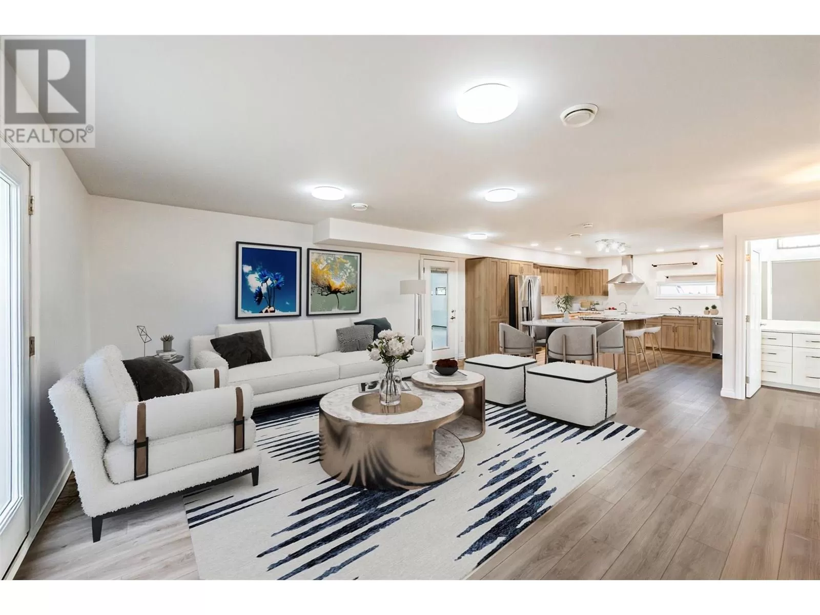 Other for rent: 1969 Osprey Lane, Cawston, British Columbia V0X 1C1