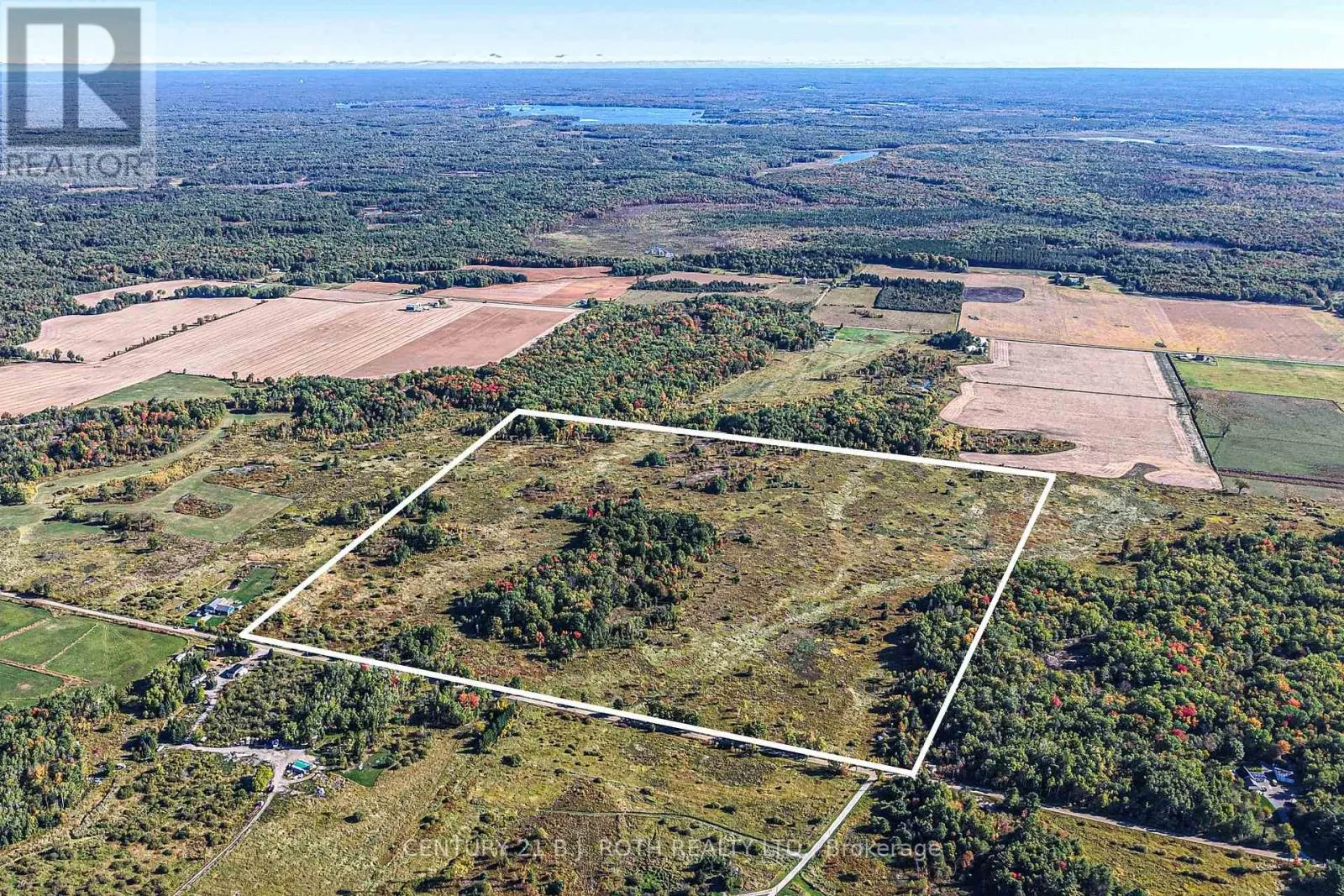 1969 Telford Line, Severn, Ontario L3V 0W2