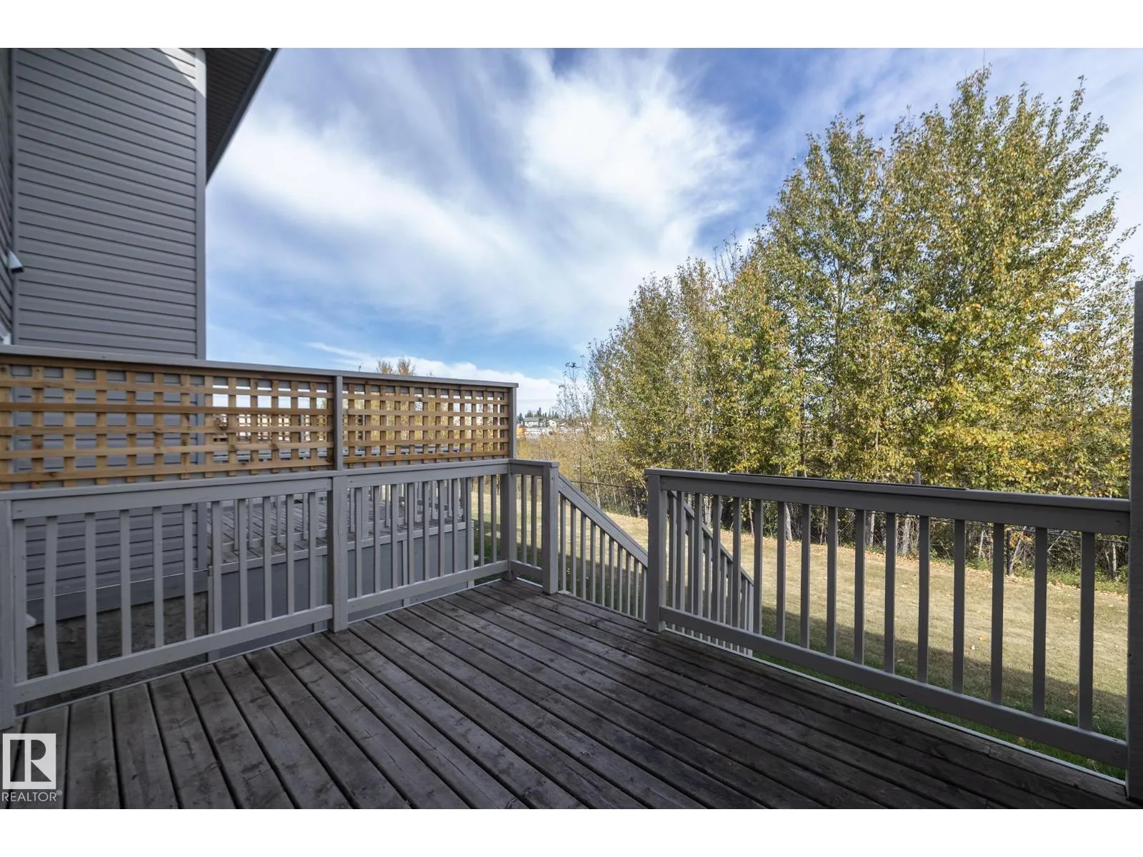 Row / Townhouse for rent: 197 Birchwood Cl, Devon, Alberta T9G 0A5