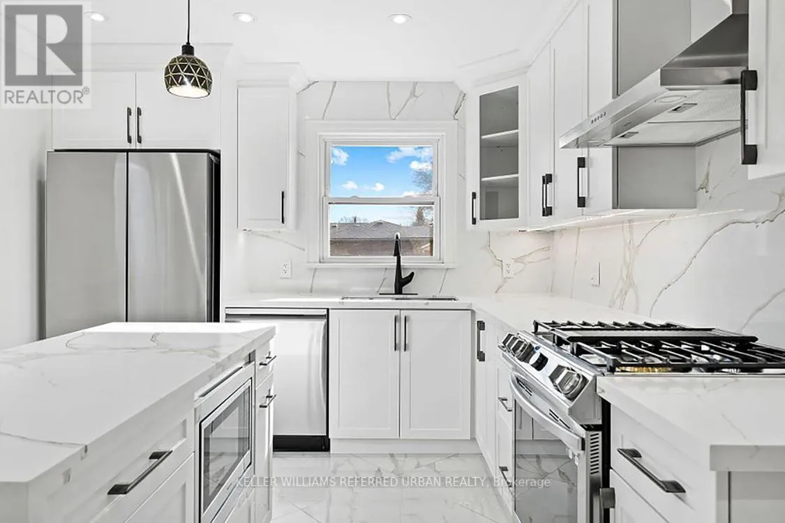 House for rent: 197 Catherine Street, Fort Erie, Ontario L2A 2J4