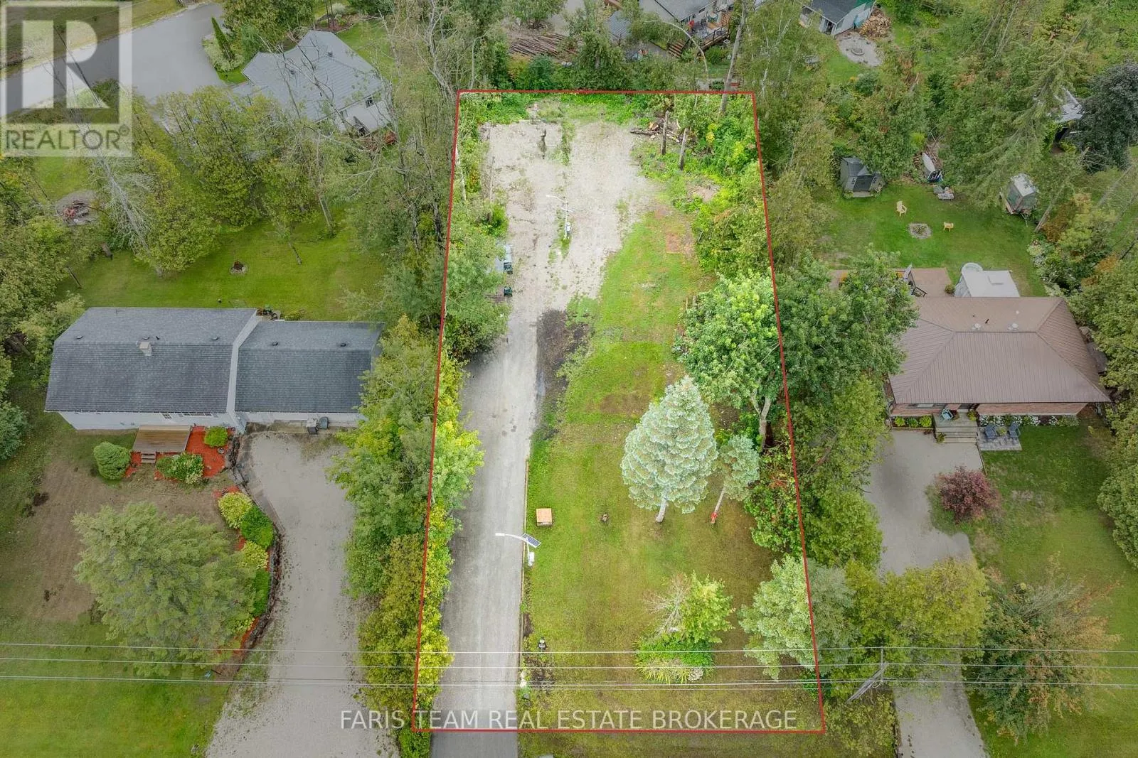 197 Kennedy Avenue, Oro-Medonte, Ontario L0L 1T0