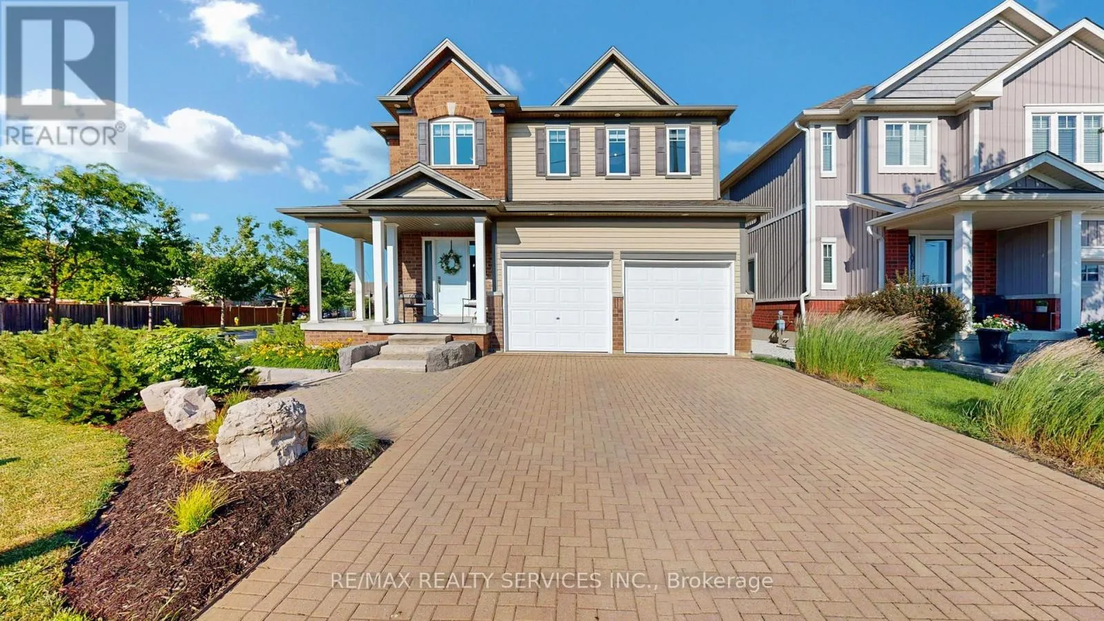 House for rent: 197 King Street S, New Tecumseth, Ontario L9R 0A8