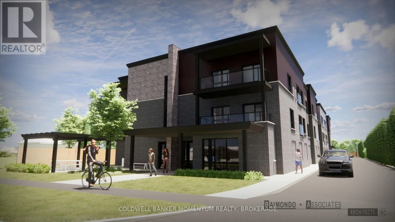 1970 Decew Road, Thorold, Ontario L0S 1A0