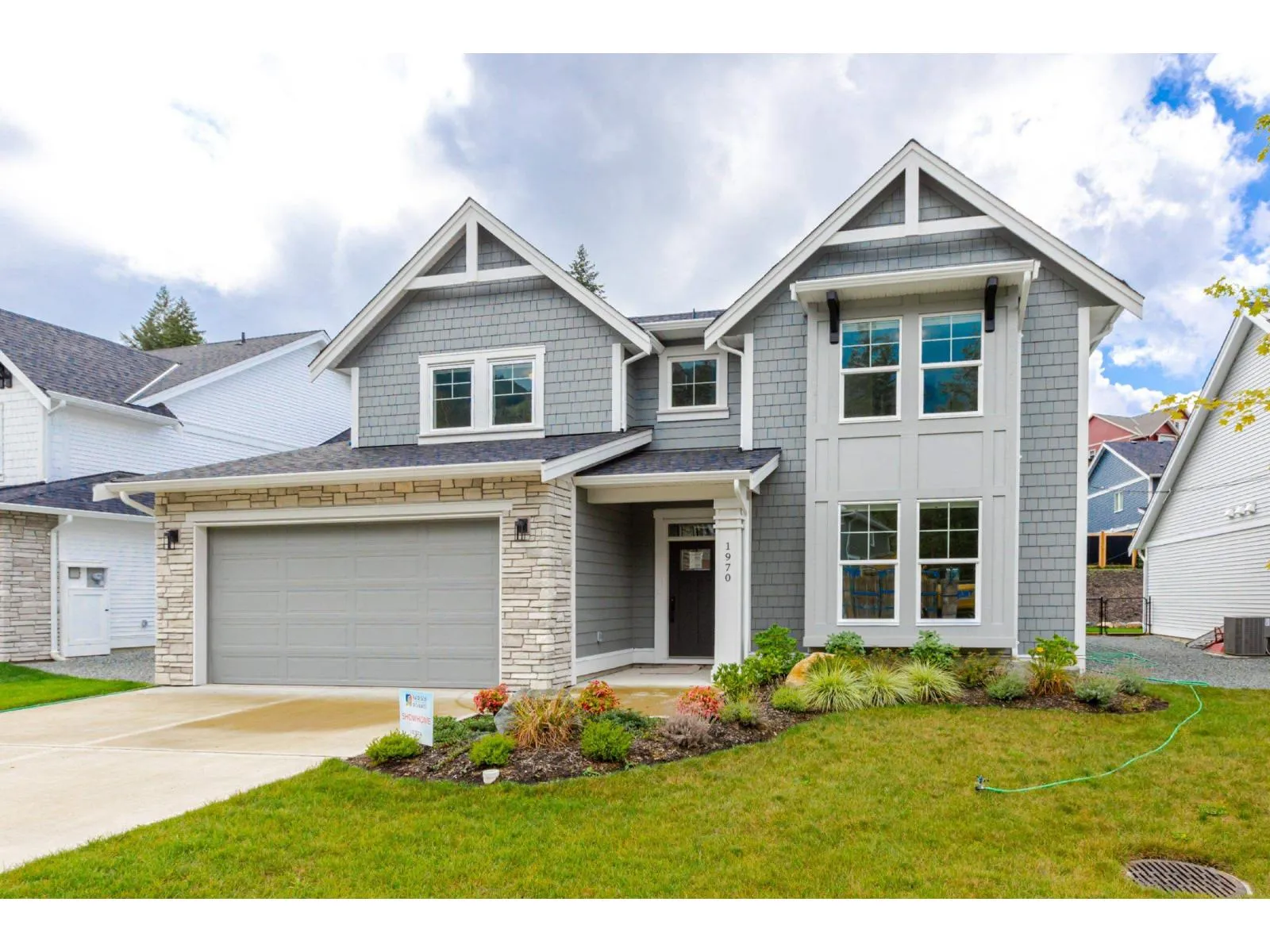 House for rent: 1970 Sparrow Hawk Place|mt Woodside, Agassiz, British Columbia V0M 1A1