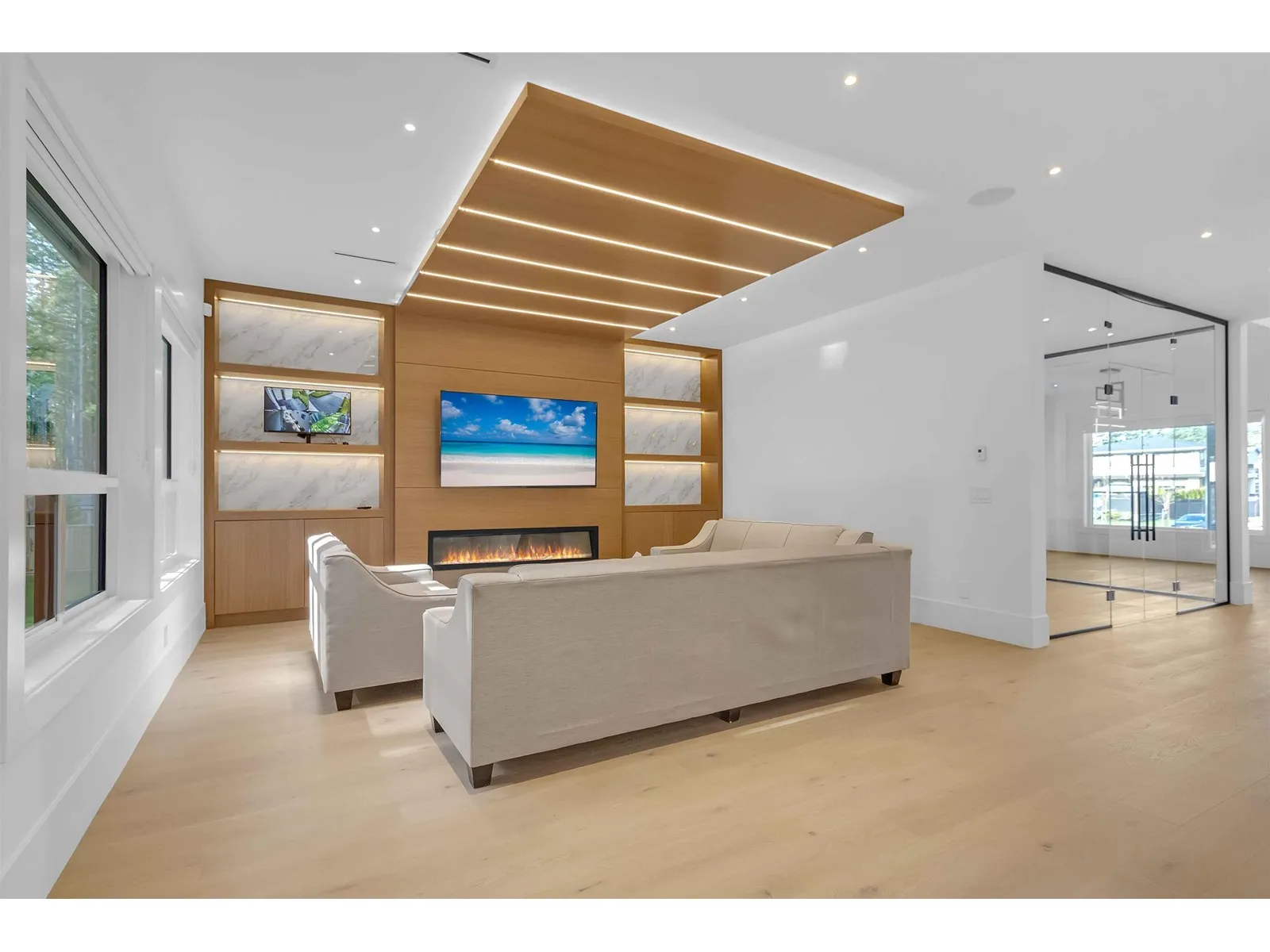 House for rent: 19704 31a Avenue, Langley, British Columbia V2Z 0B2