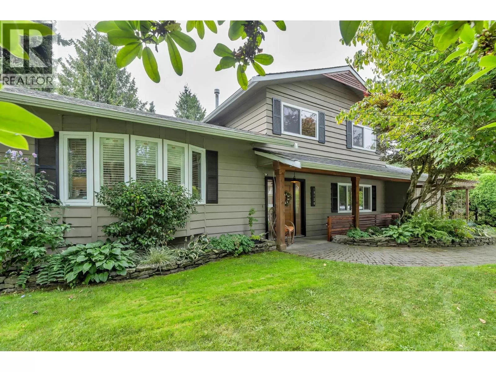 House for rent: 19726 116a Avenue, Pitt Meadows, British Columbia V3Y 1P4