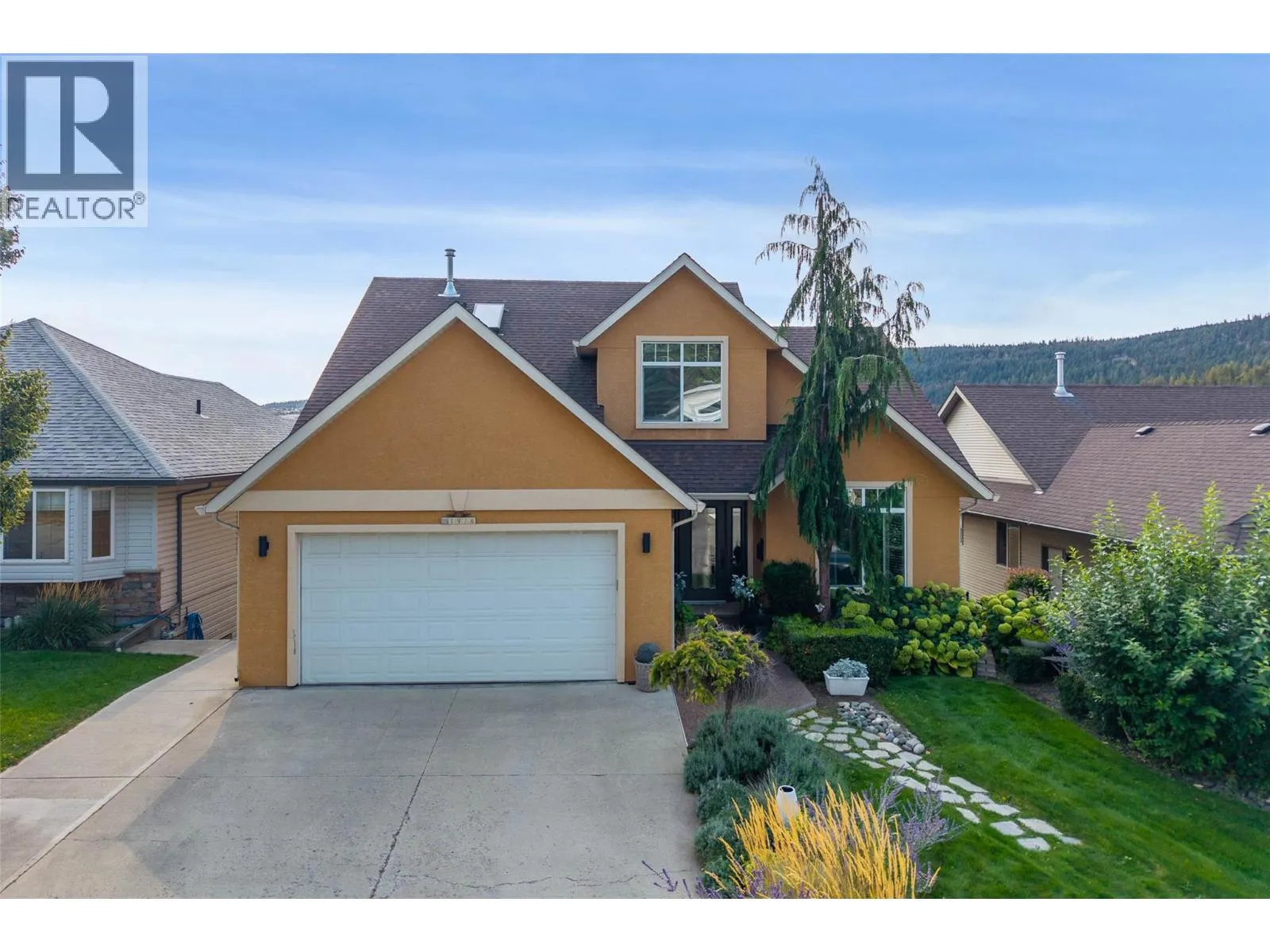 House for rent: 1978 Saskatoon Place, Kamloops, British Columbia V2E 2T1