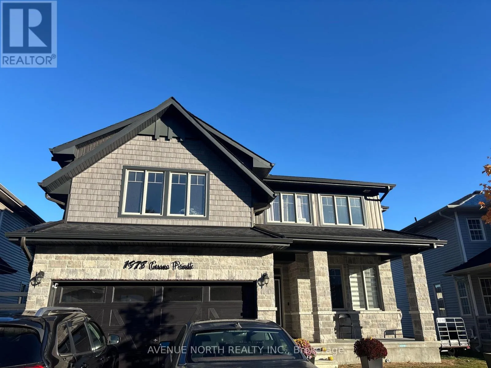 Other for rent: 1978b Cessna Private, Ottawa, Ontario K0A 1L0