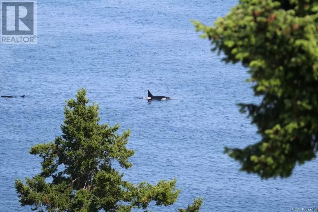 House for rent: 198 Heritage Dr, Nanaimo, British Columbia V9V 1J9