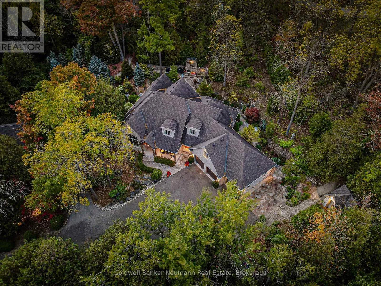 House for rent: 198 Pasmore Street, Guelph/Eramosa, Ontario N0B 2K0