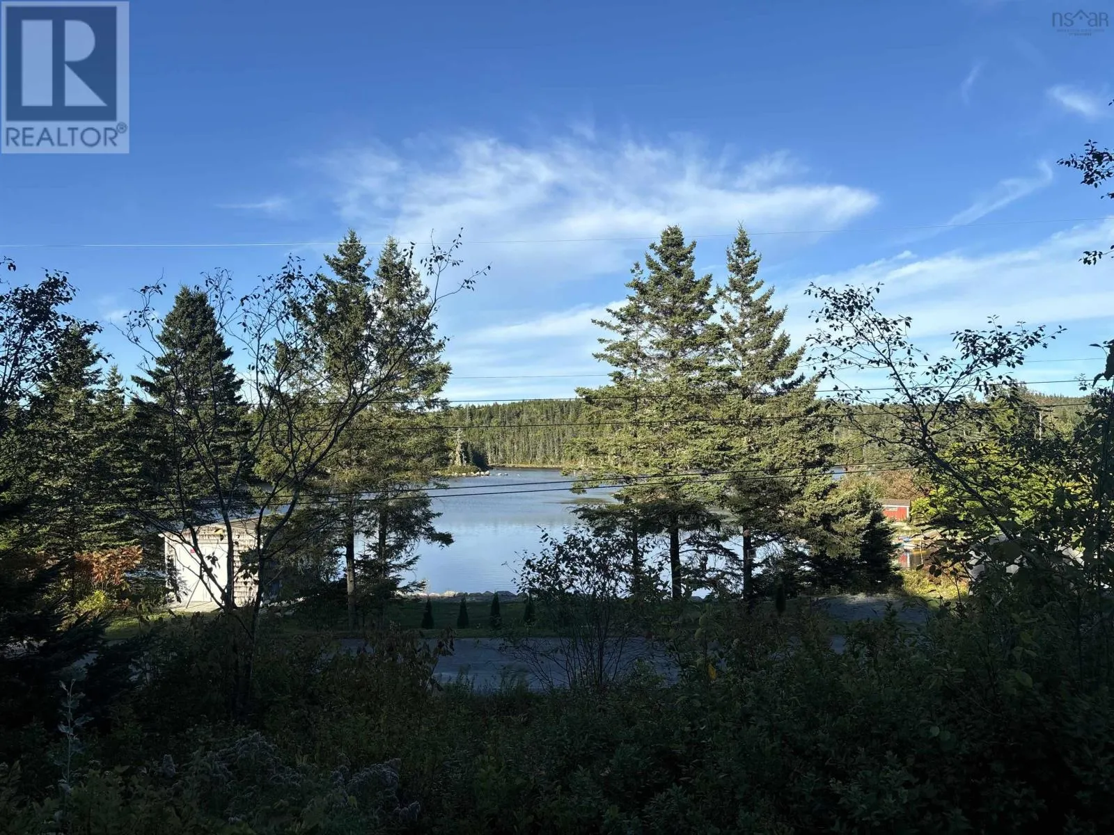 198 Puddle Road, Queensland, Nova Scotia B0J 1T0