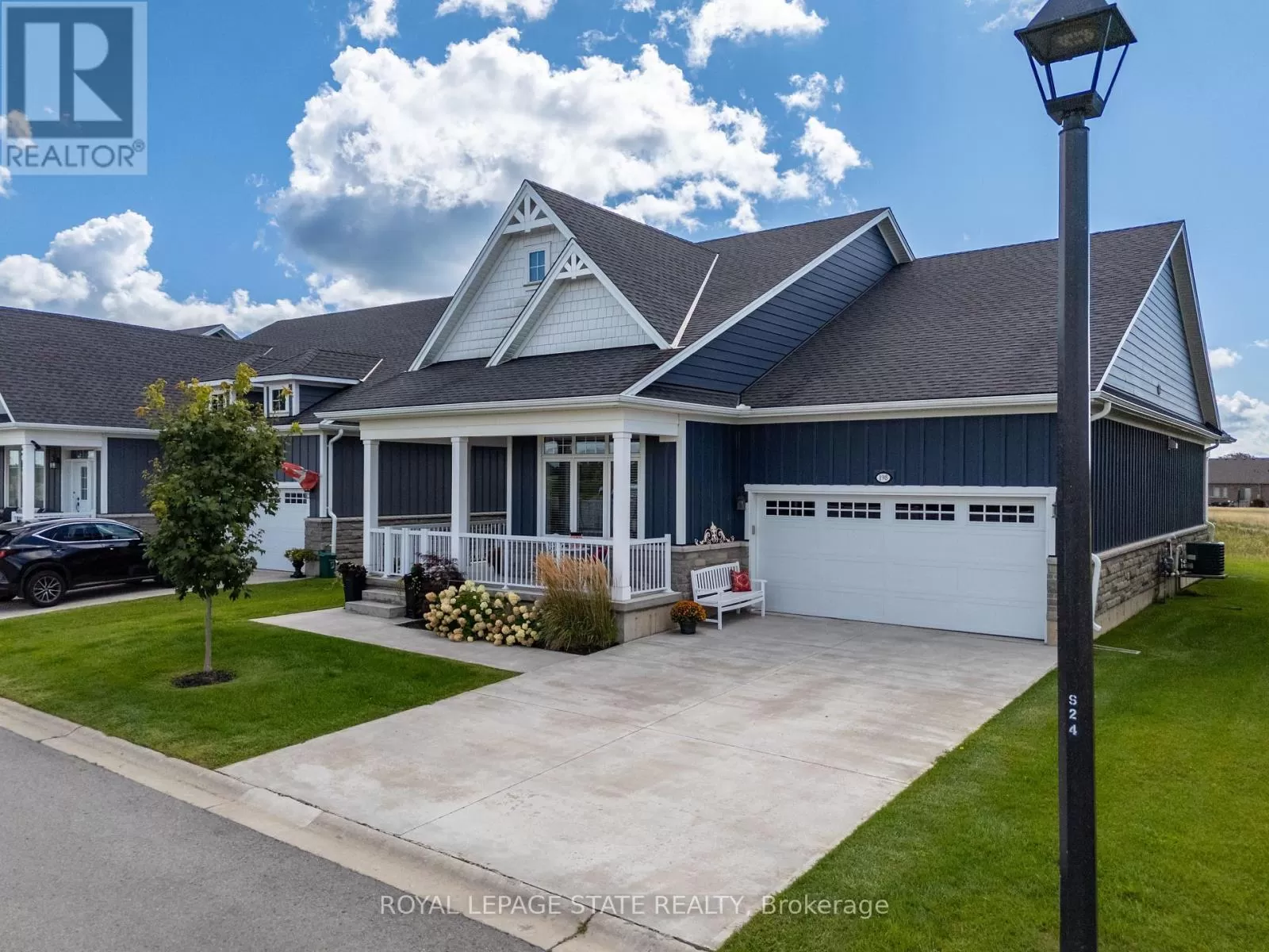 198 Schooner Drive, Norfolk, Ontario N0A 1N3