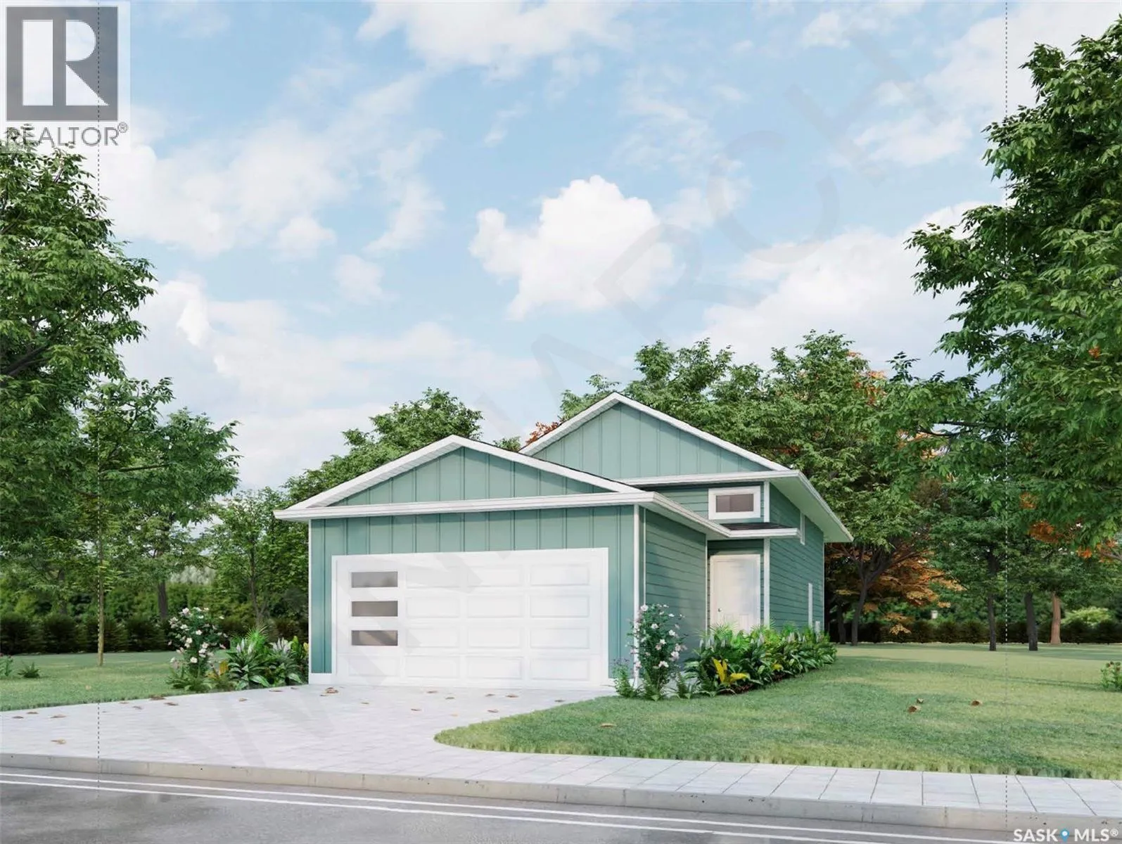 House for rent: 198 Sharma Lane, Saskatoon, Saskatchewan S7W 0Y4